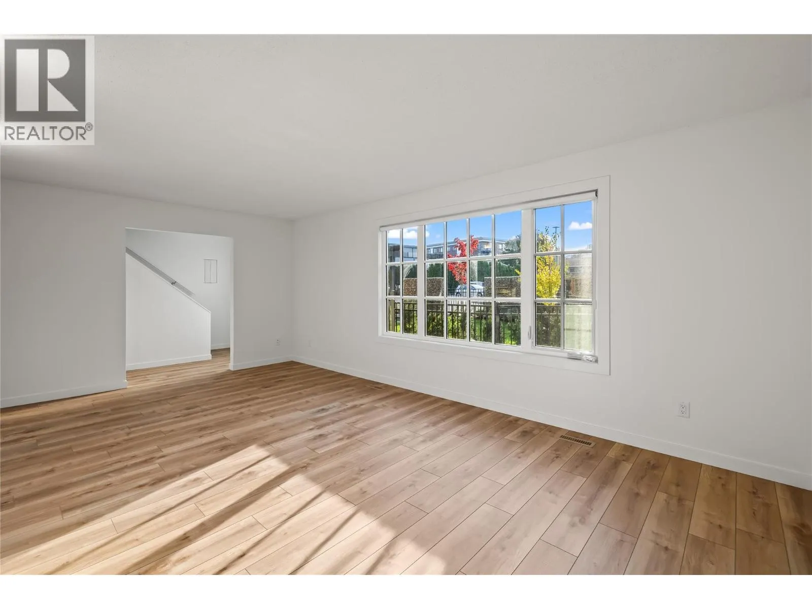 2957 Conlin Court Unit# 3
