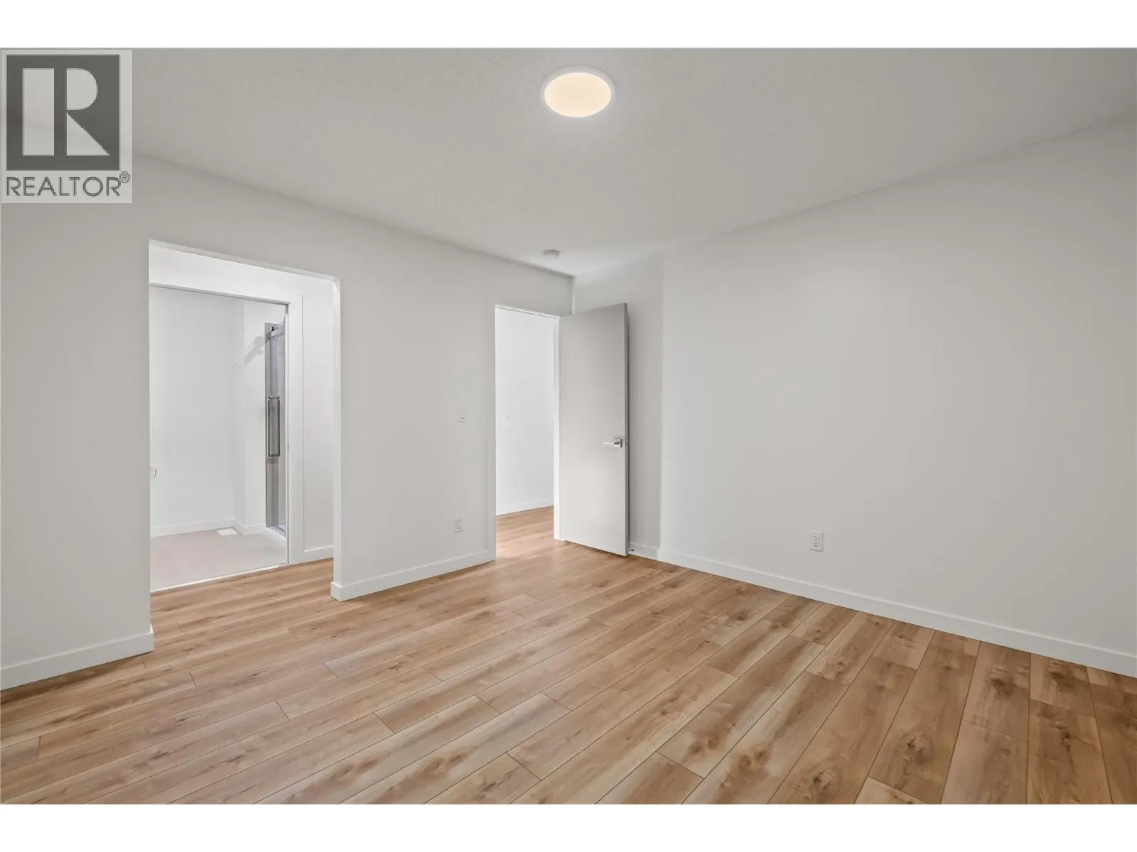 2957 Conlin Court Unit# 3