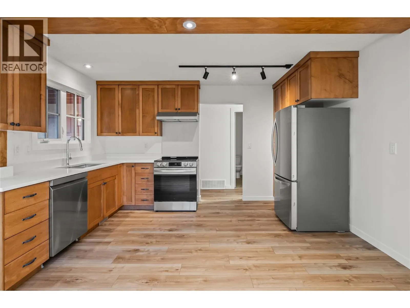 2957 Conlin Court Unit# 3