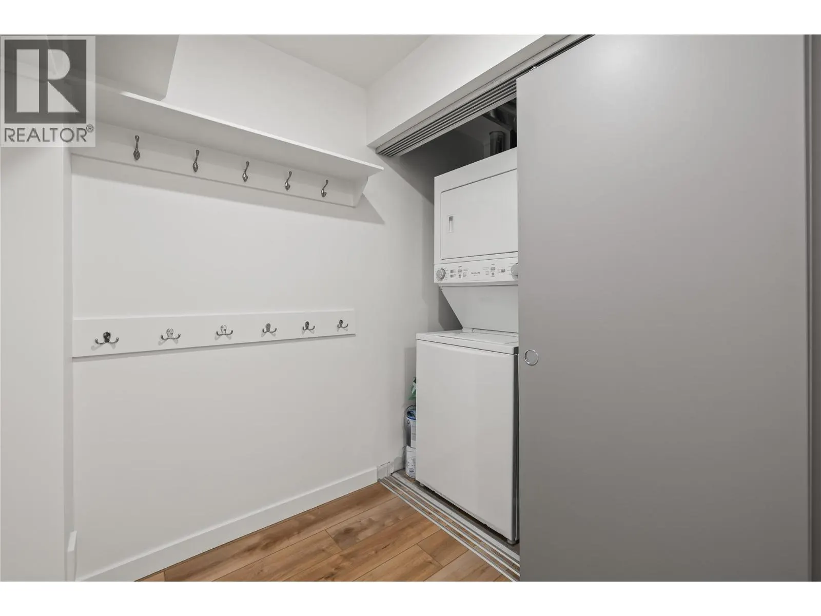 2957 Conlin Court Unit# 3