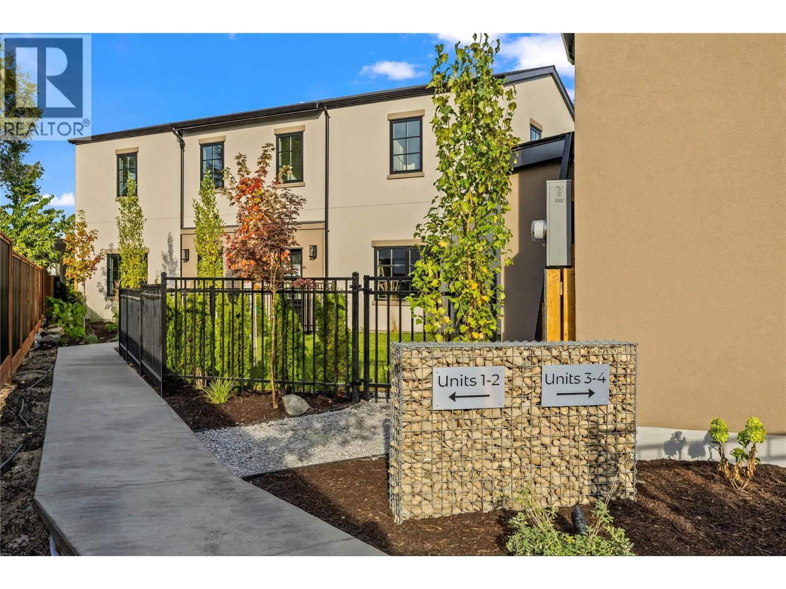 2957 Conlin Court Unit# 3