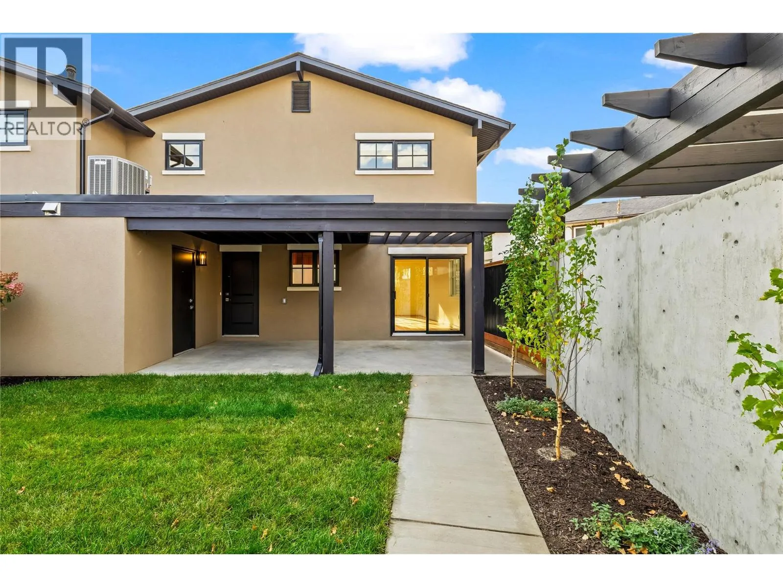 2957 Conlin Court Unit# 3