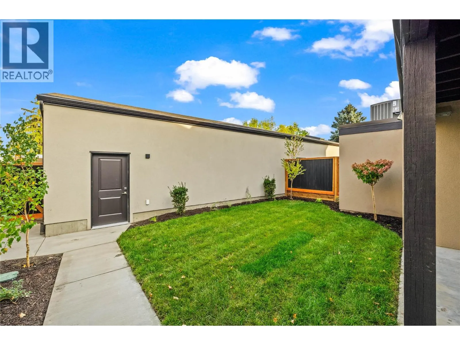 2957 Conlin Court Unit# 3