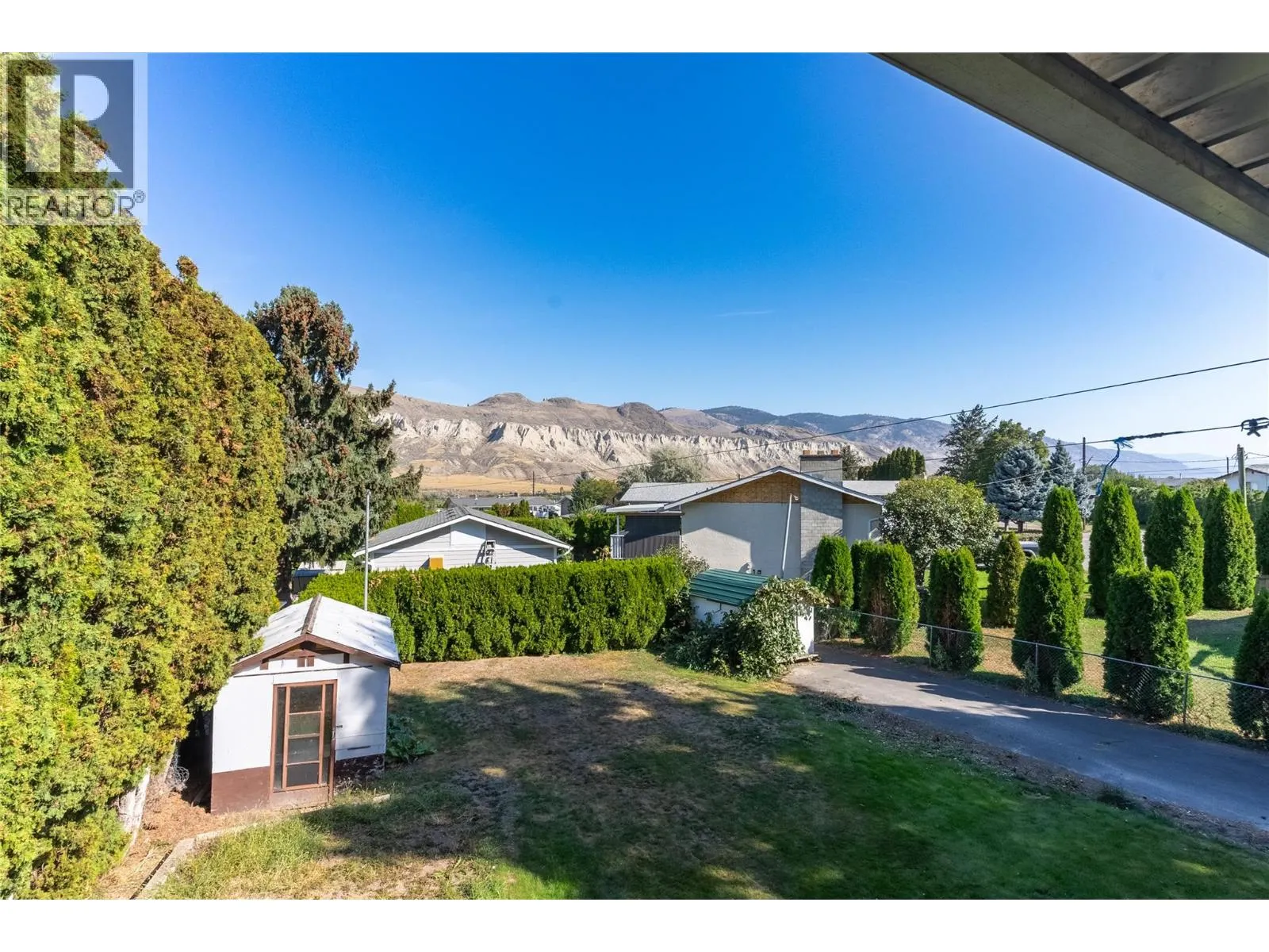 23 Kelso Crescent