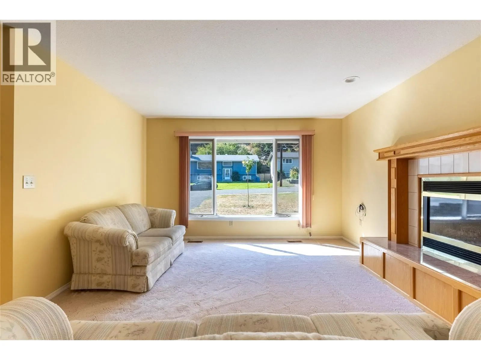 23 Kelso Crescent