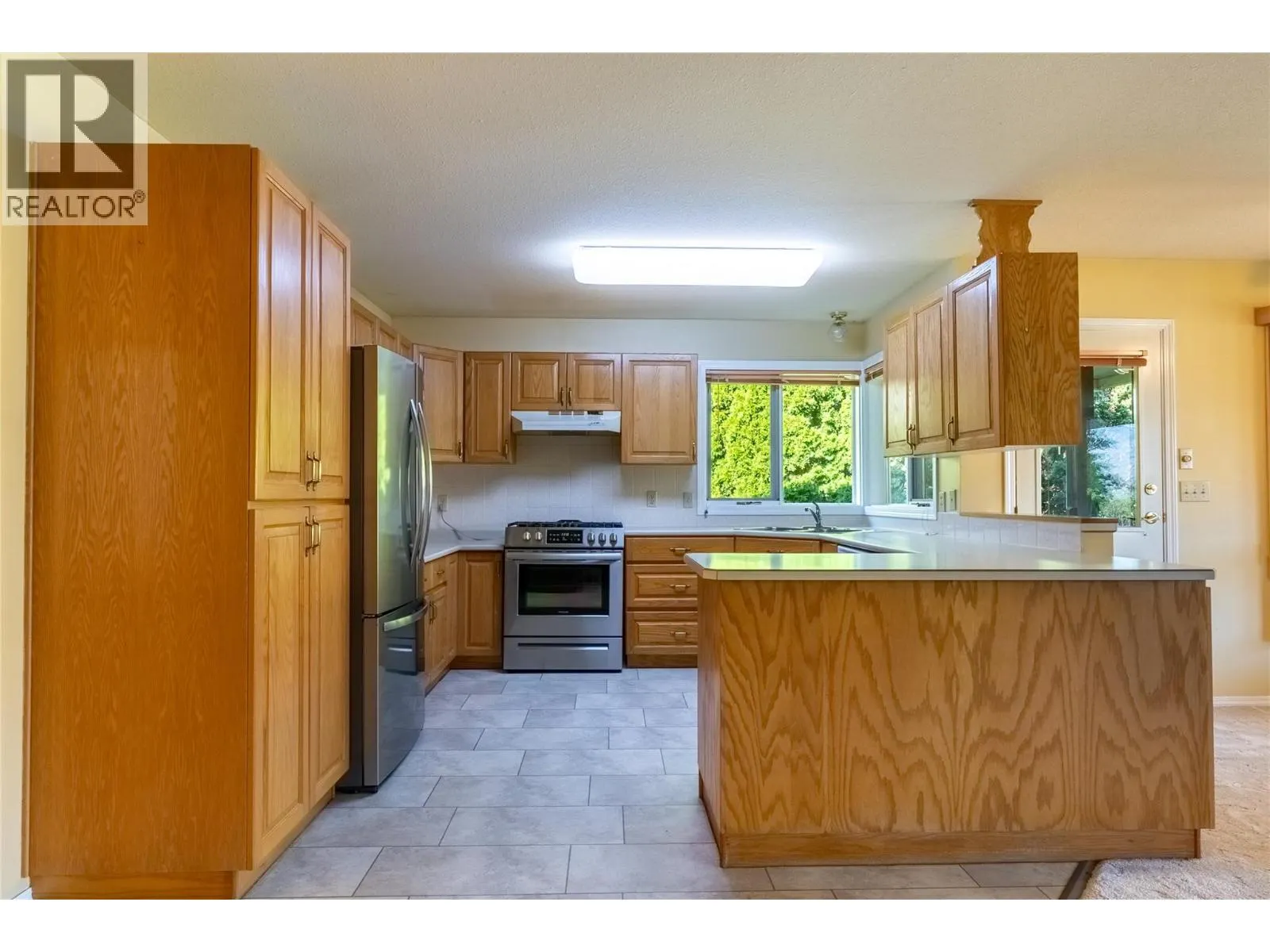 23 Kelso Crescent