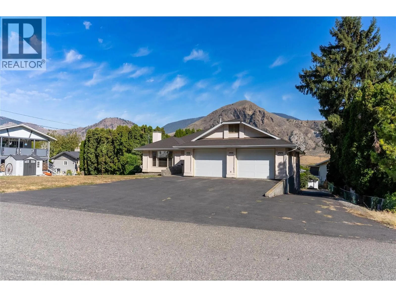 23 Kelso Crescent