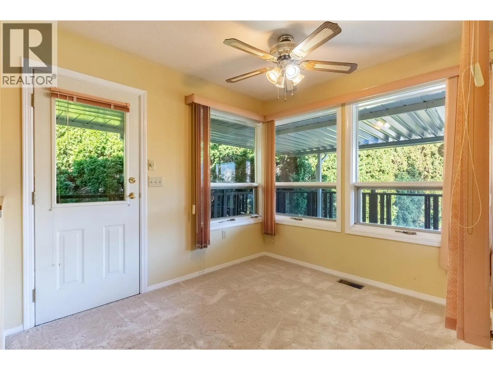 23 Kelso Crescent
