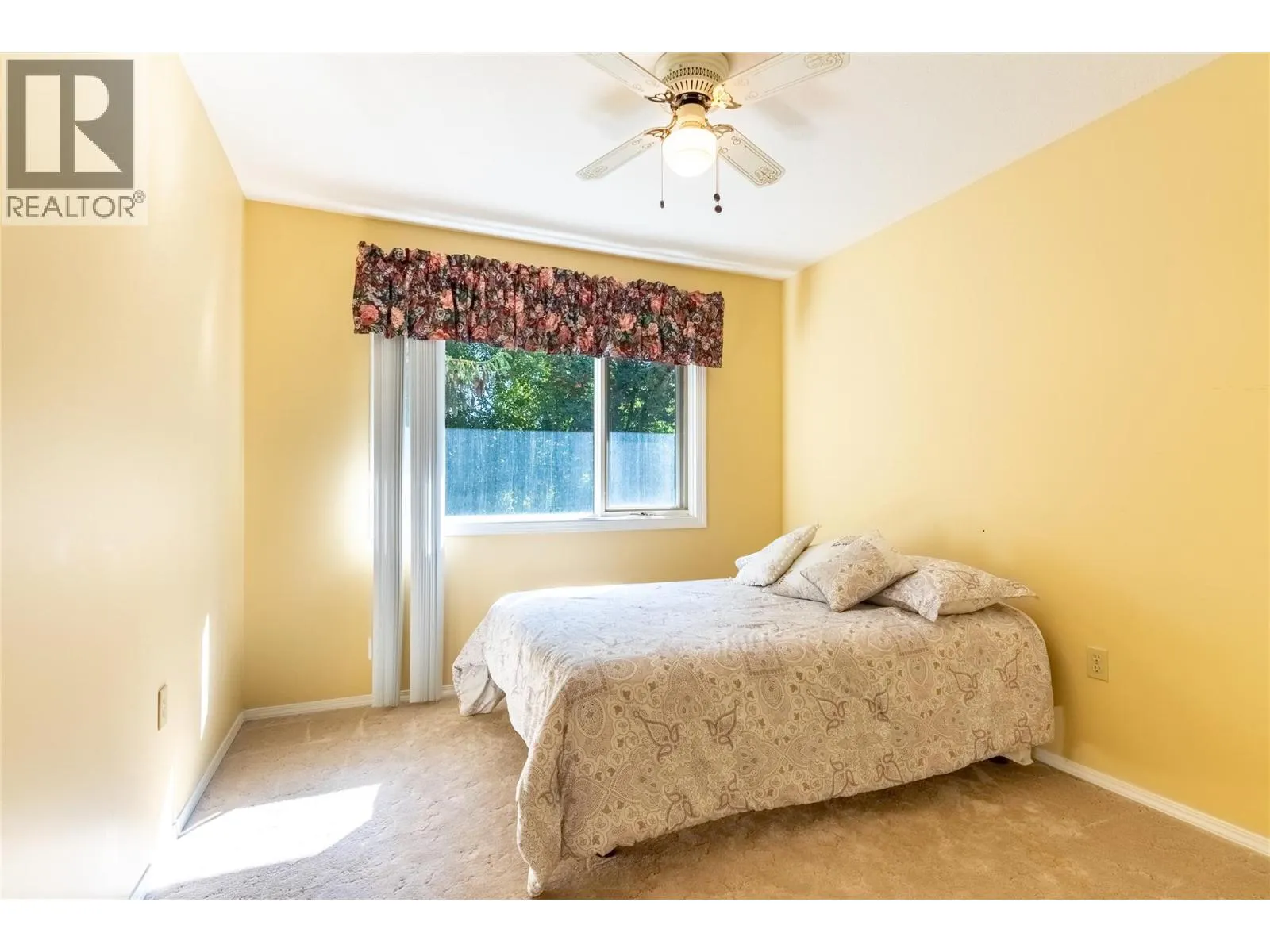 23 Kelso Crescent