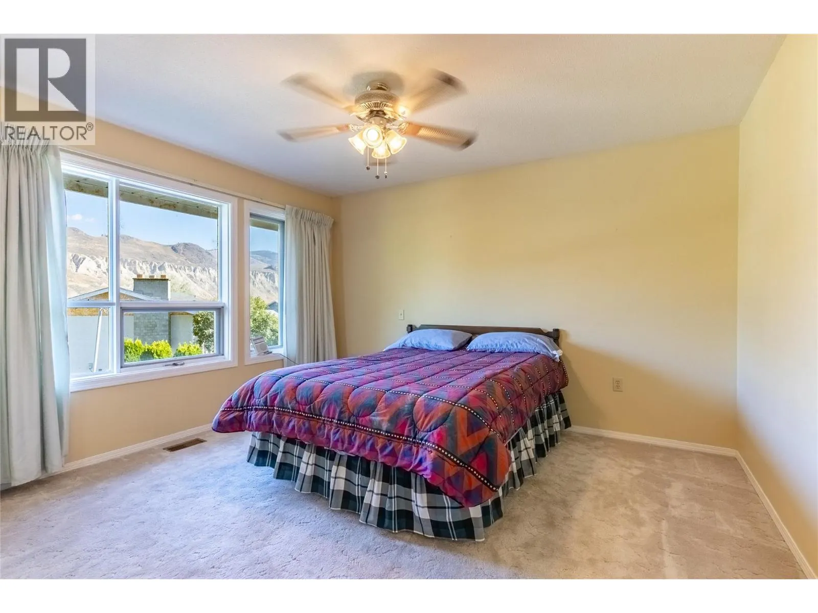 23 Kelso Crescent