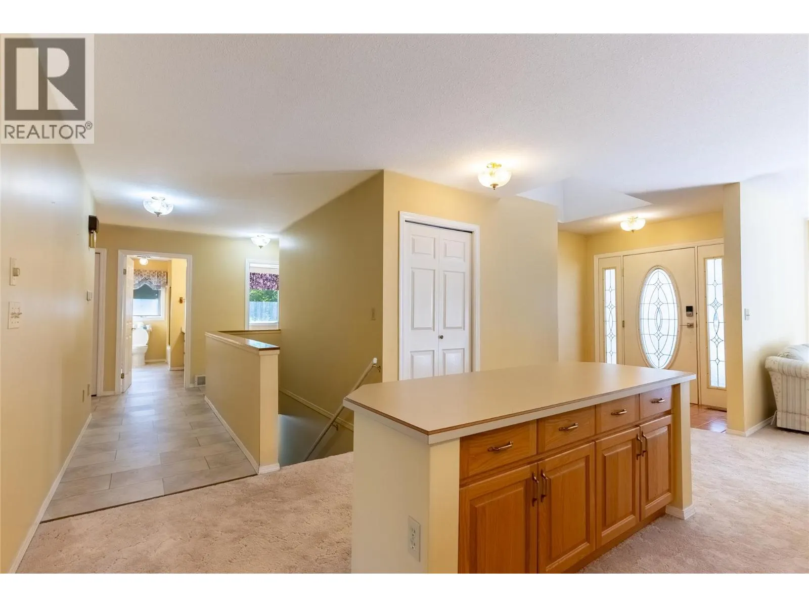 23 Kelso Crescent