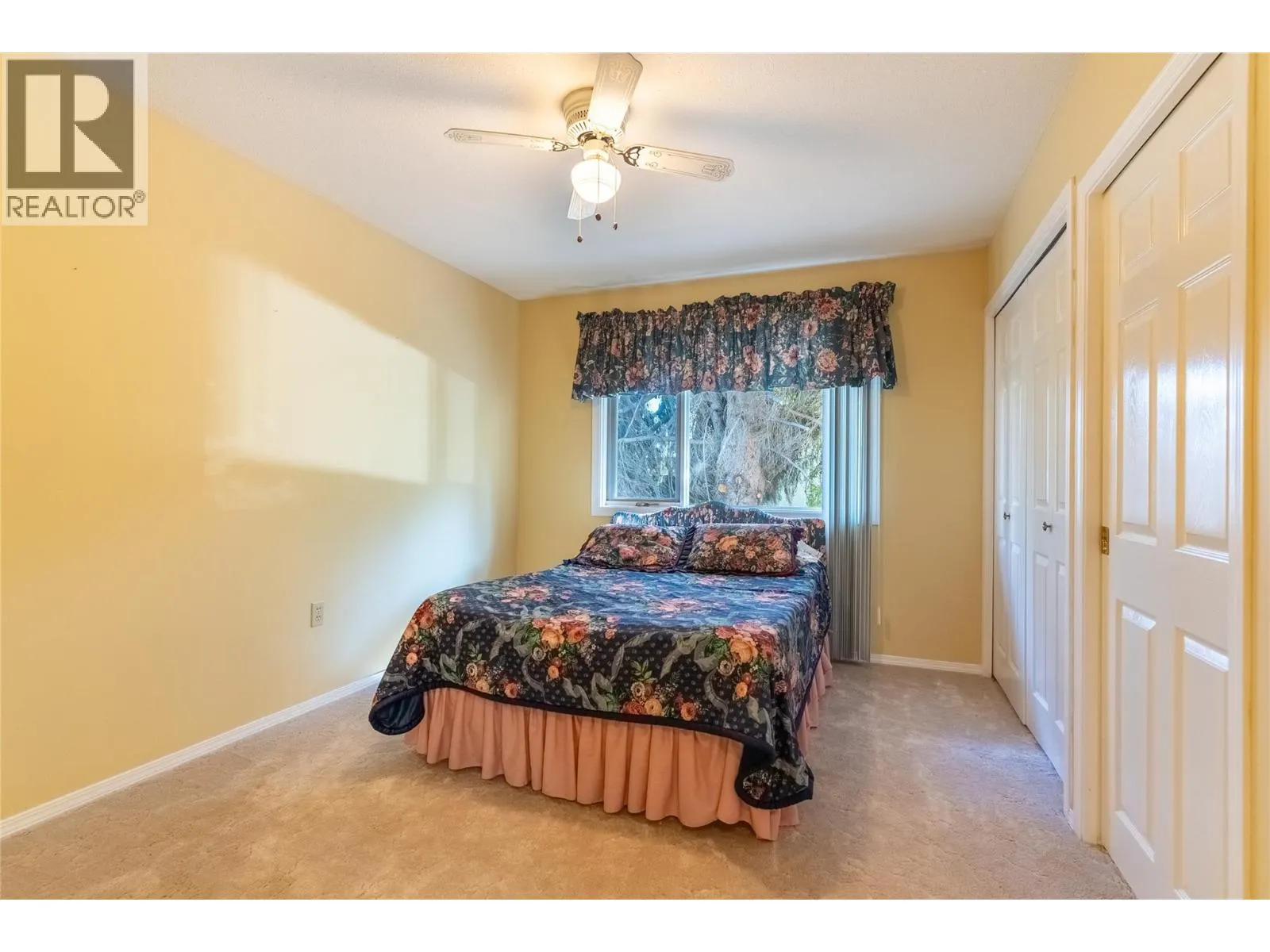 23 Kelso Crescent