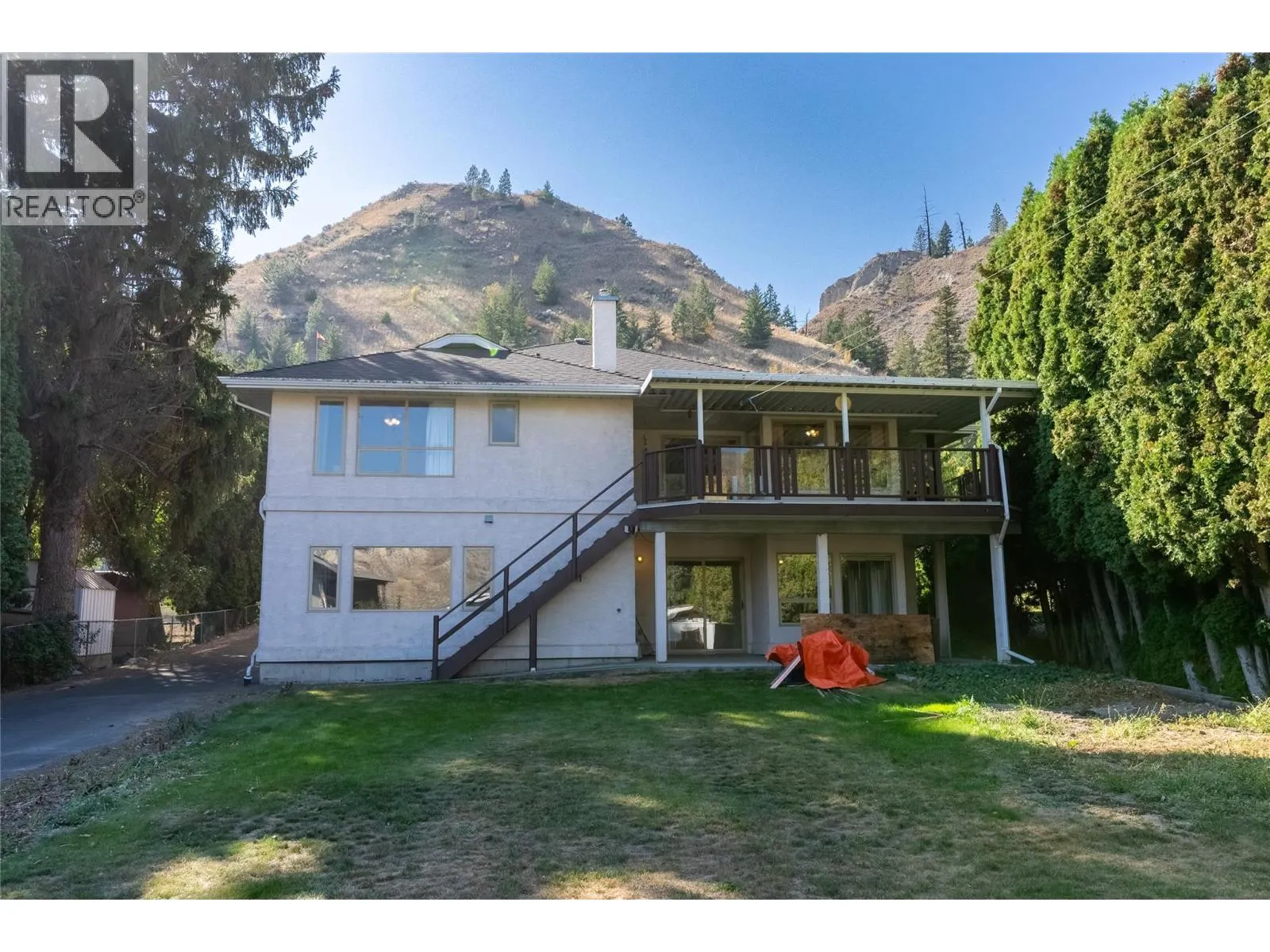 23 Kelso Crescent