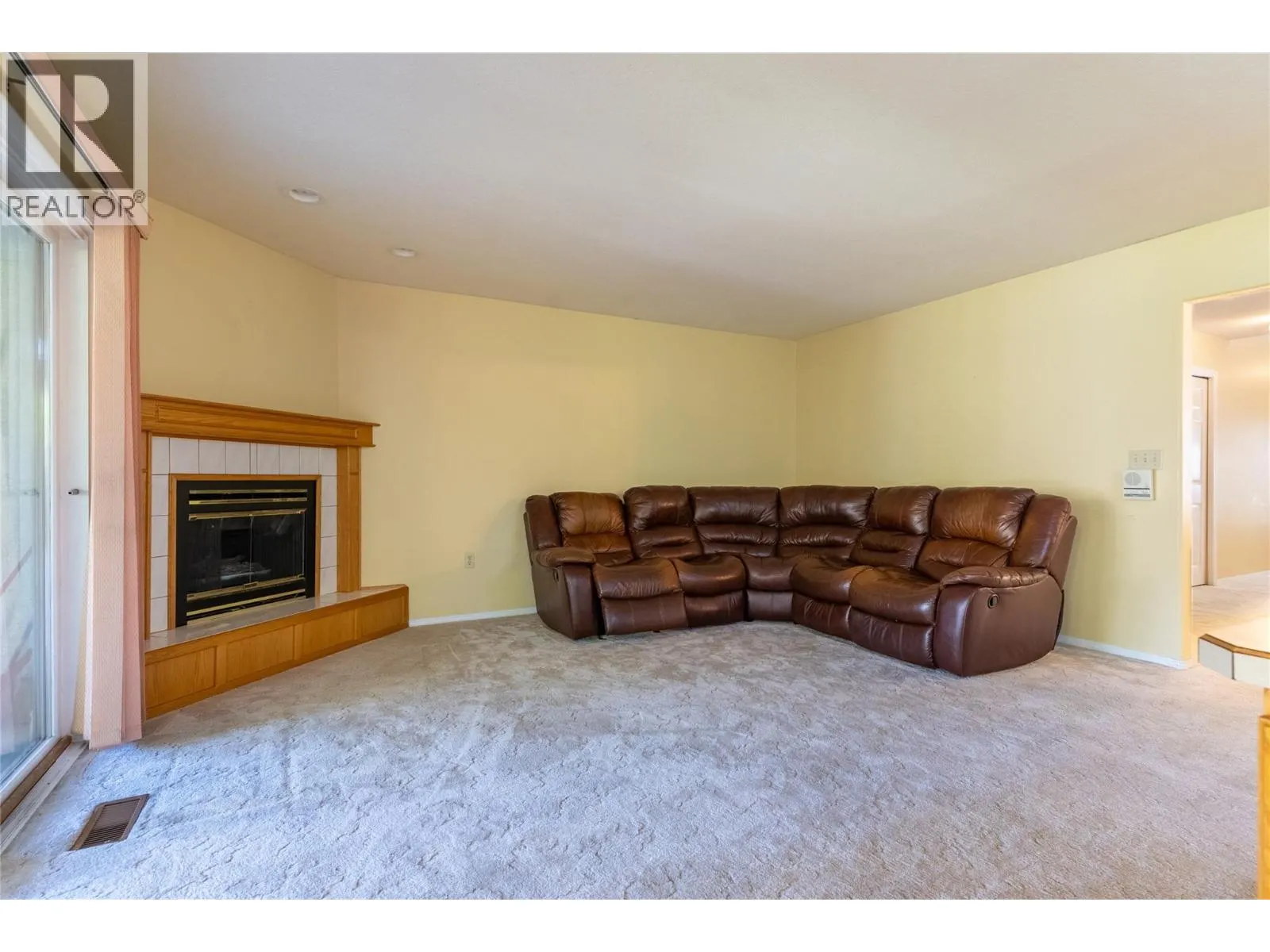 23 Kelso Crescent