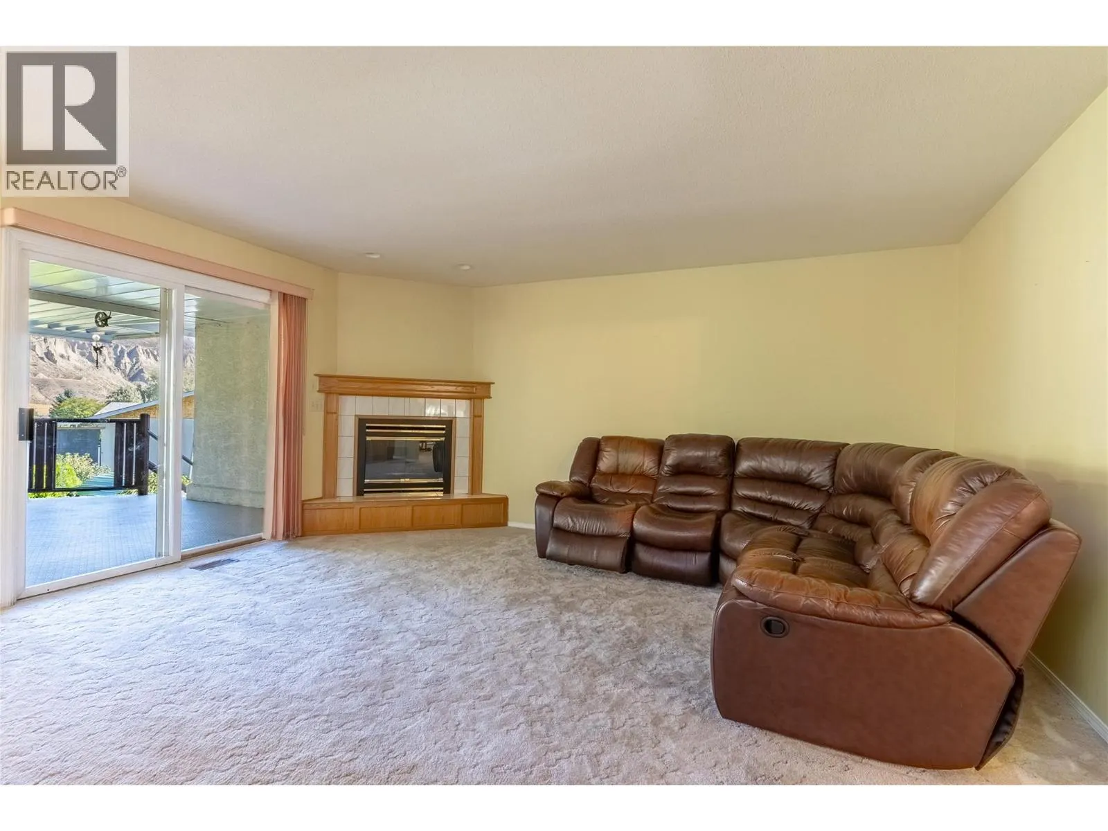 23 Kelso Crescent