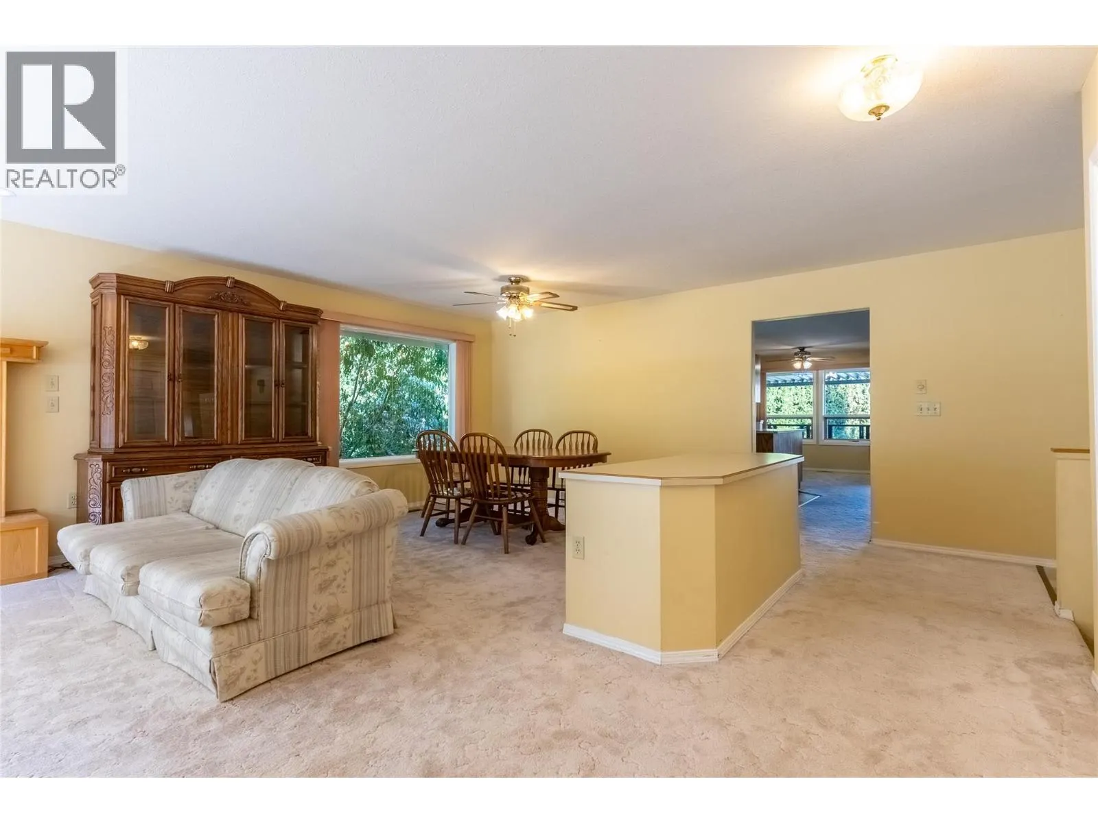 23 Kelso Crescent