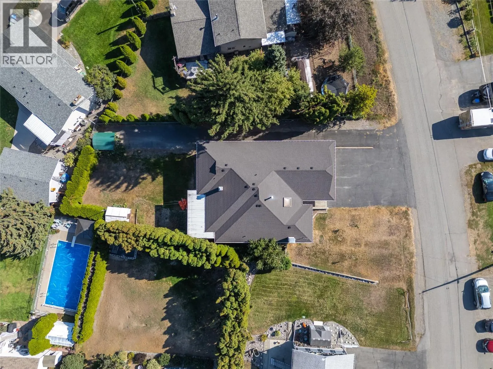 23 Kelso Crescent