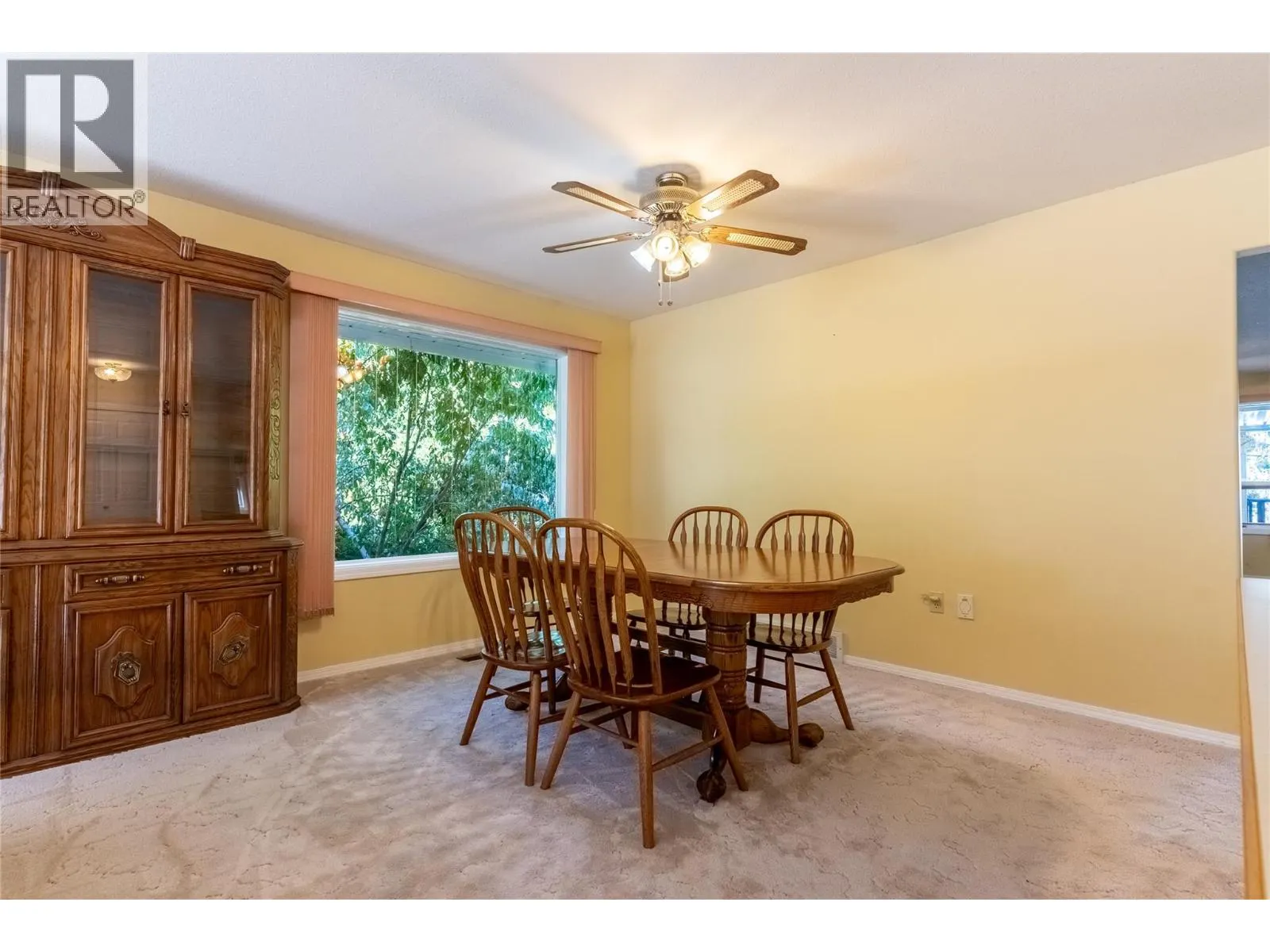 23 Kelso Crescent