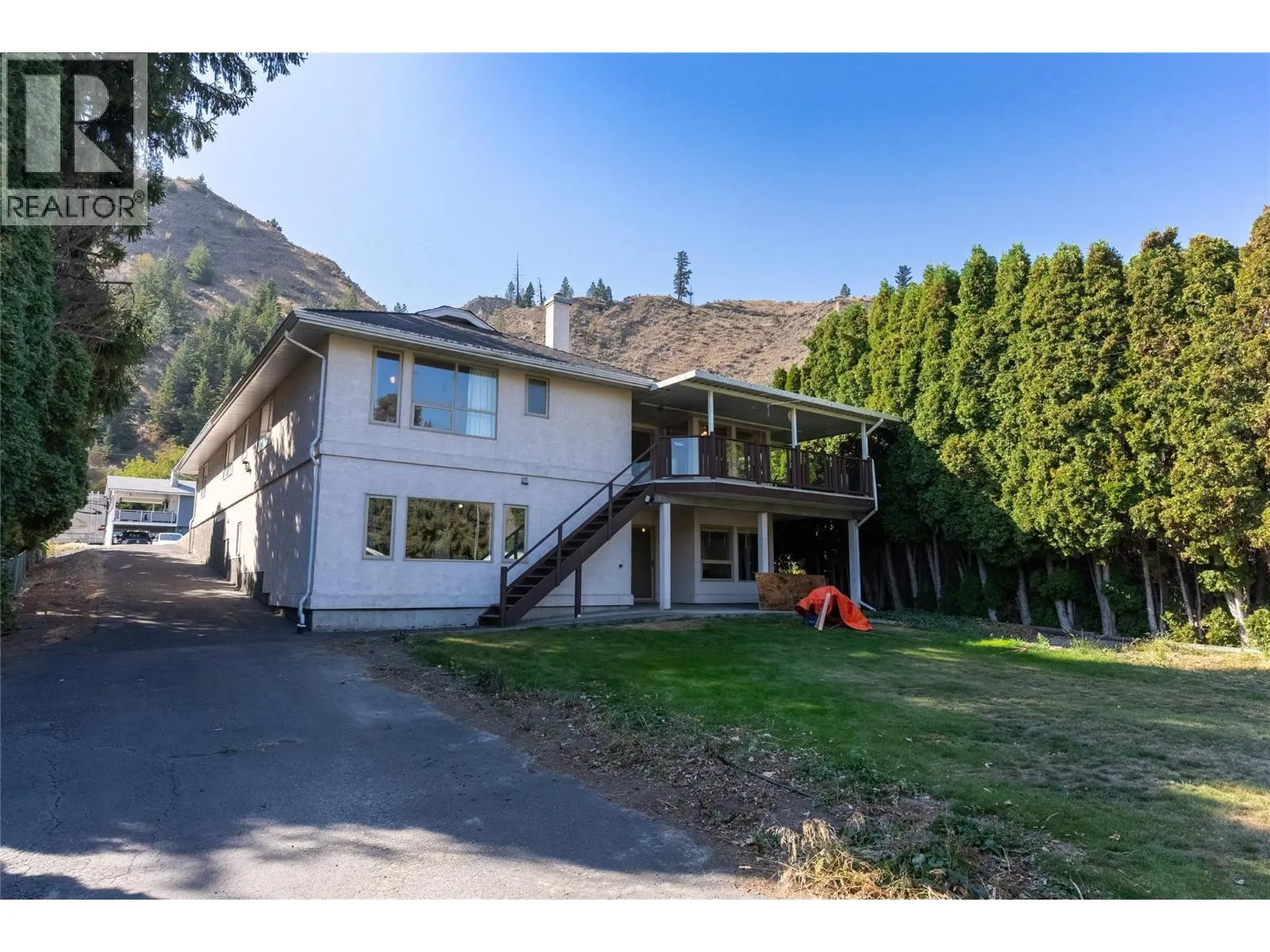 23 Kelso Crescent
