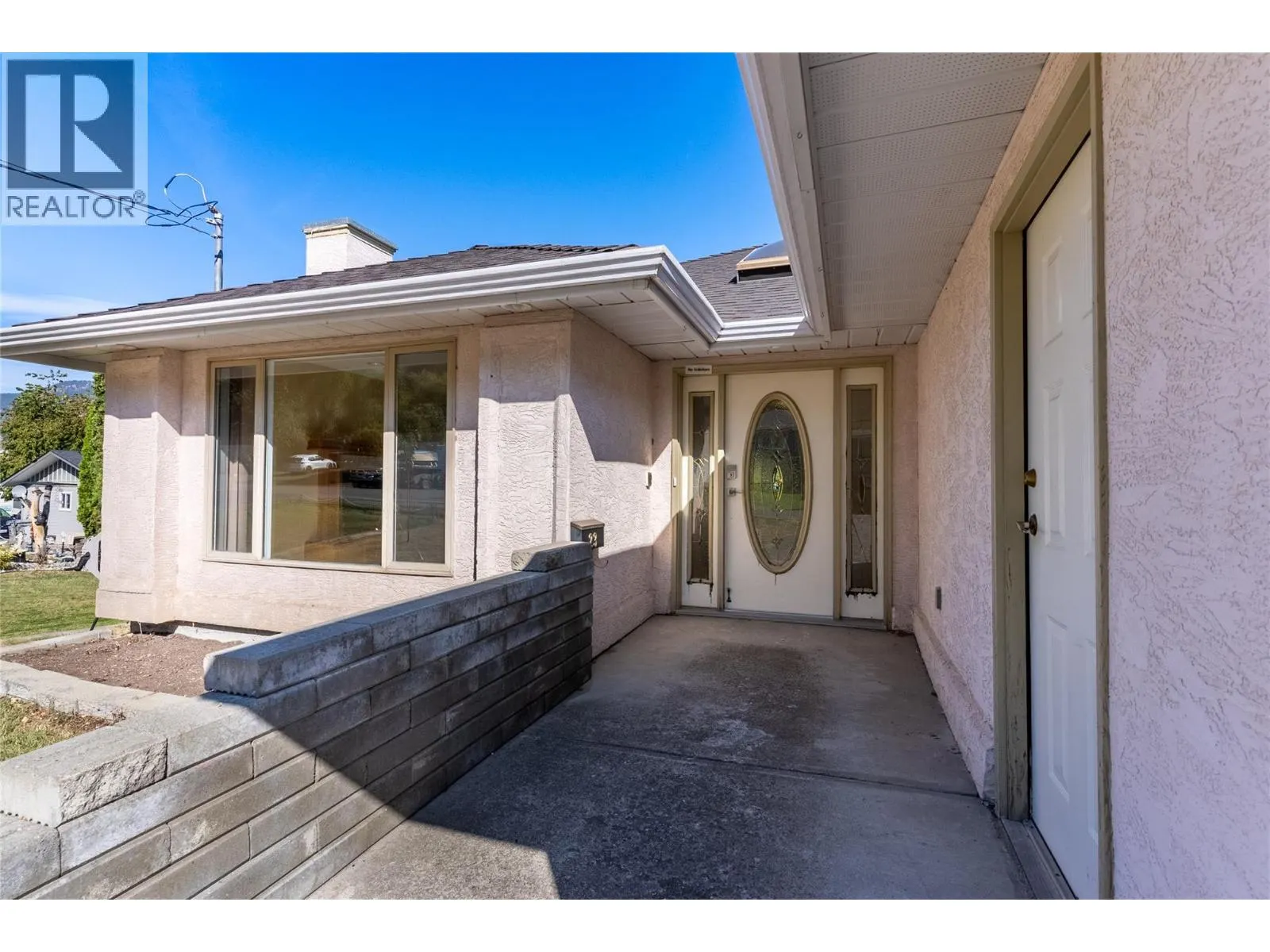 23 Kelso Crescent