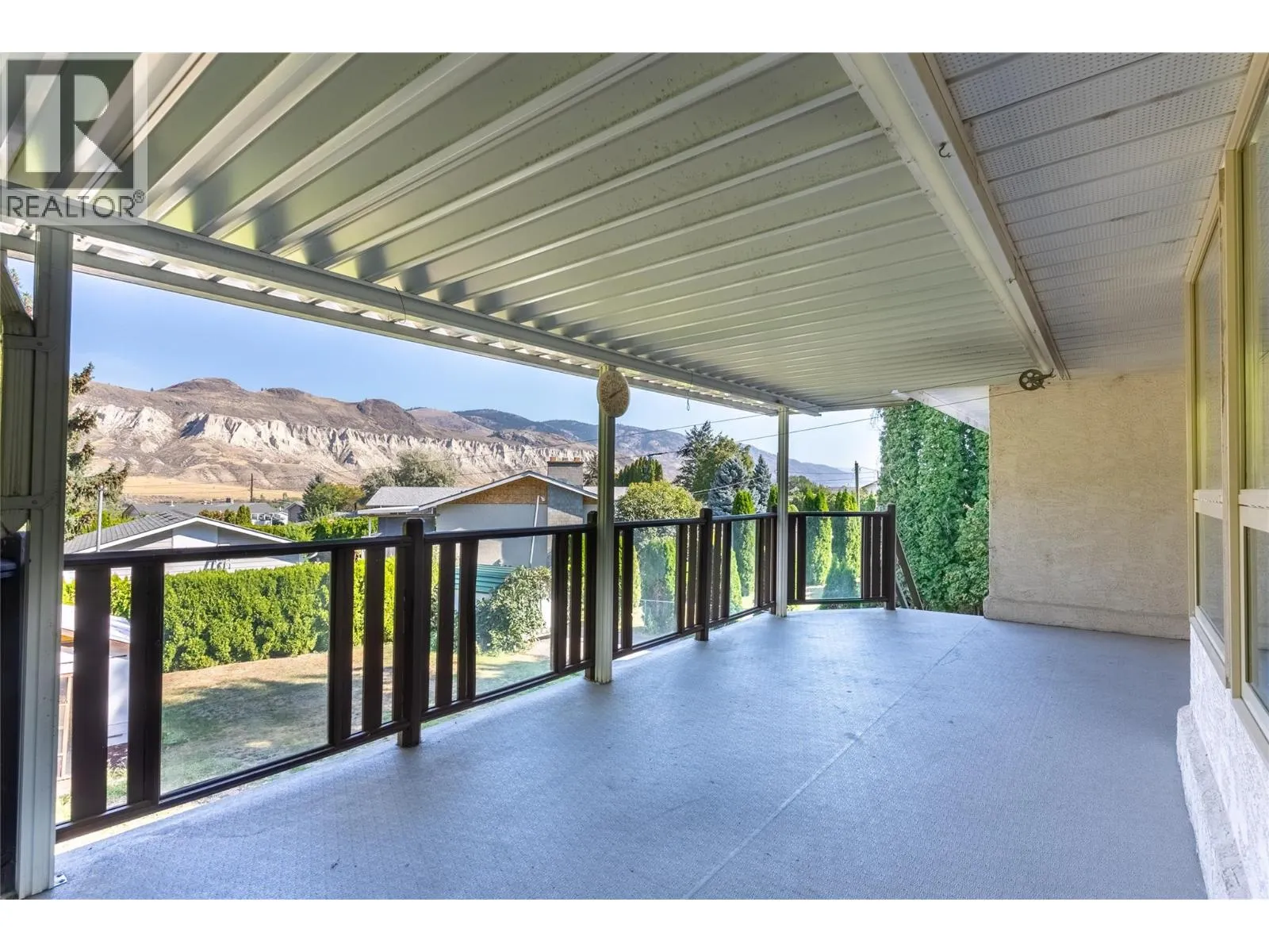 23 Kelso Crescent