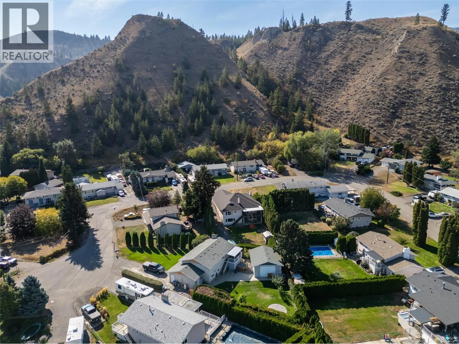 23 Kelso Crescent