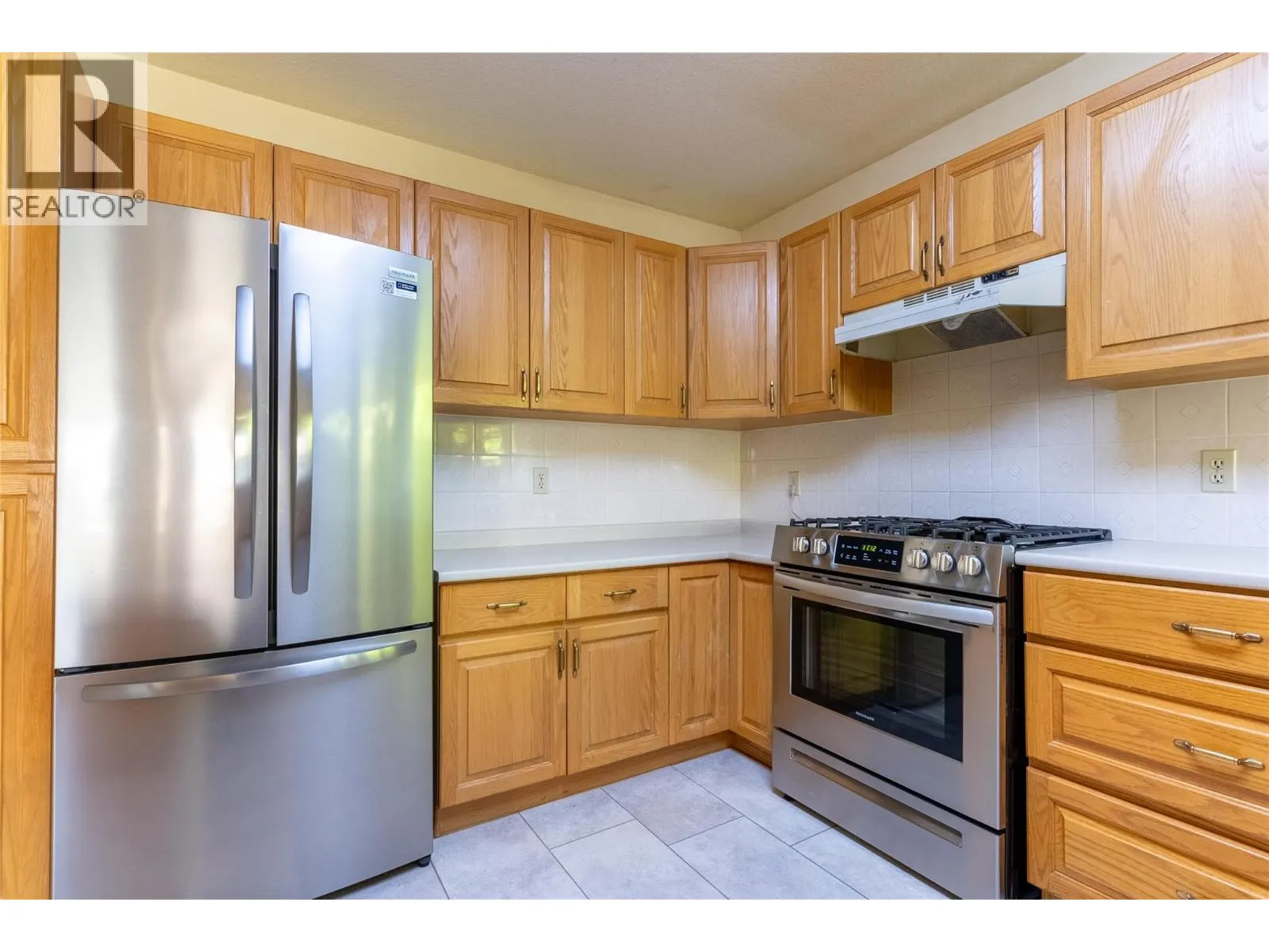 23 Kelso Crescent