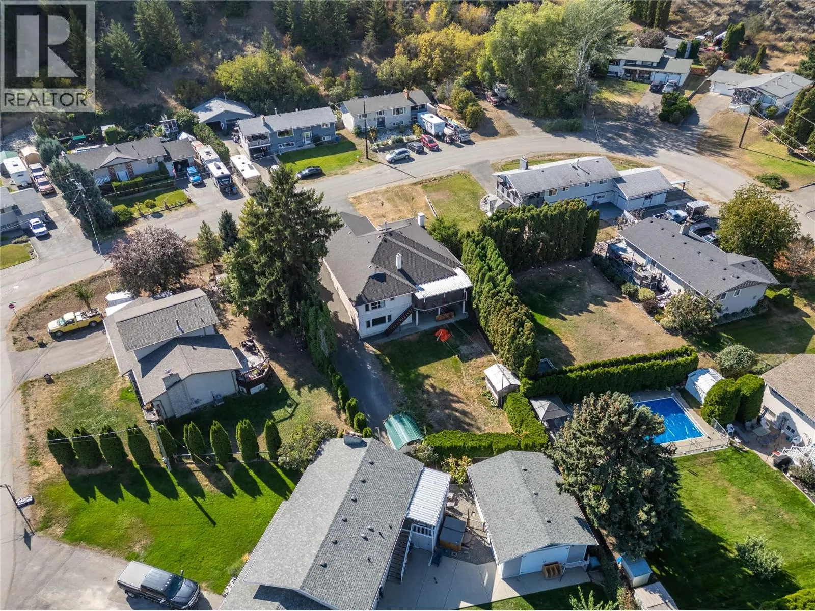 23 Kelso Crescent