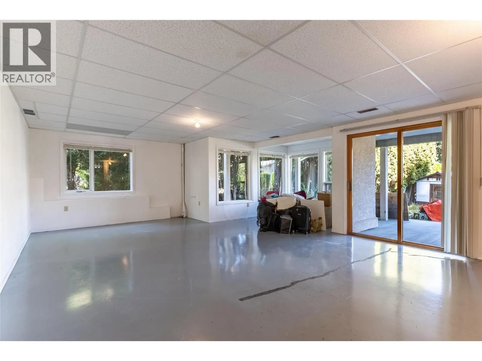 23 Kelso Crescent