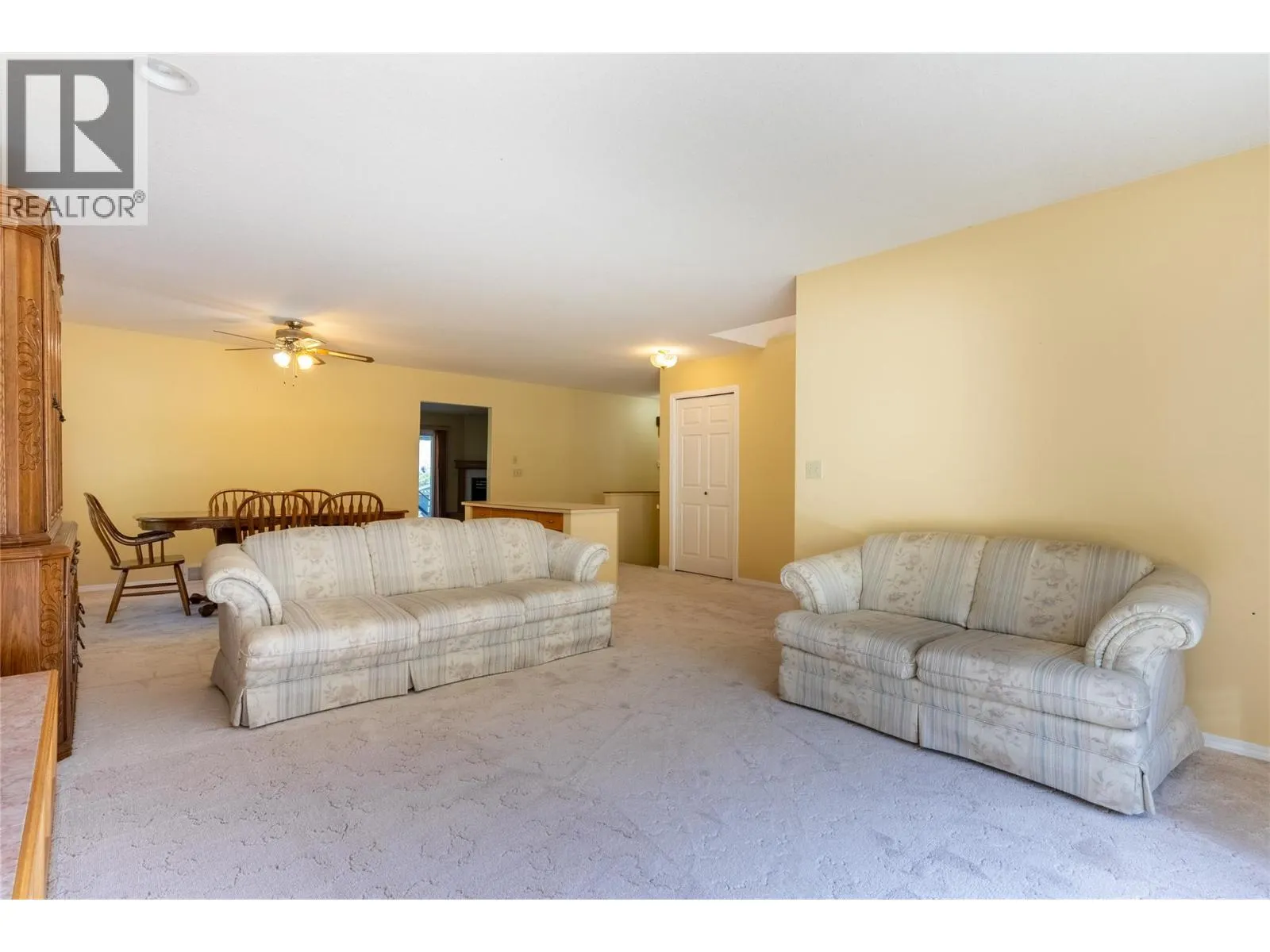 23 Kelso Crescent