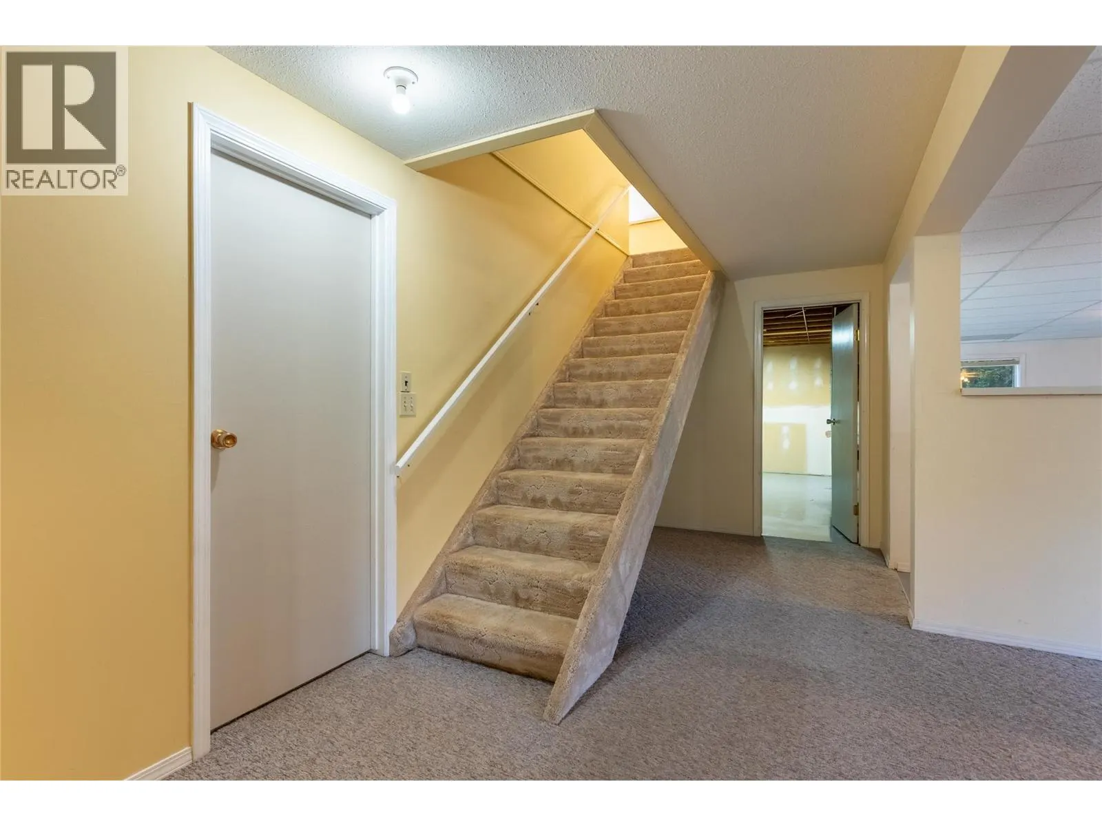 23 Kelso Crescent
