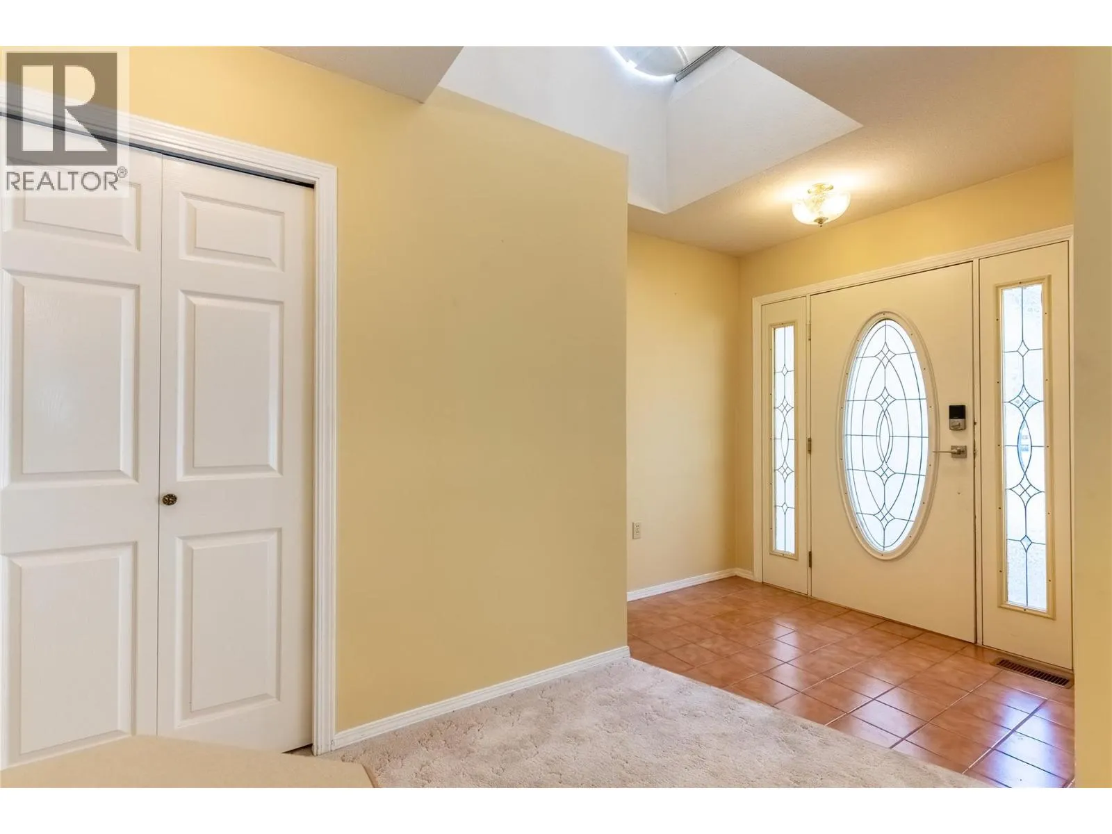 23 Kelso Crescent