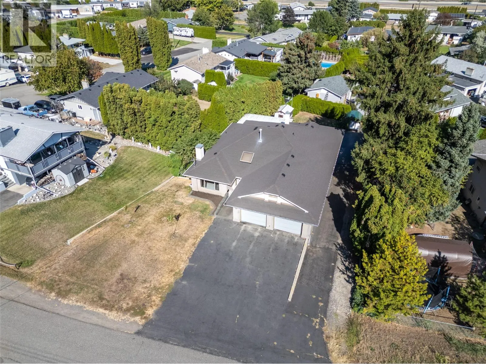 23 Kelso Crescent