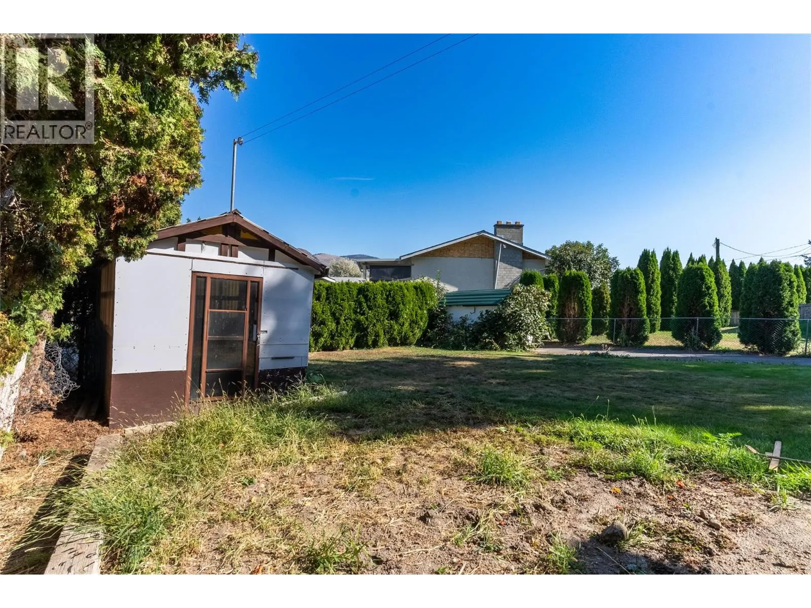 23 Kelso Crescent