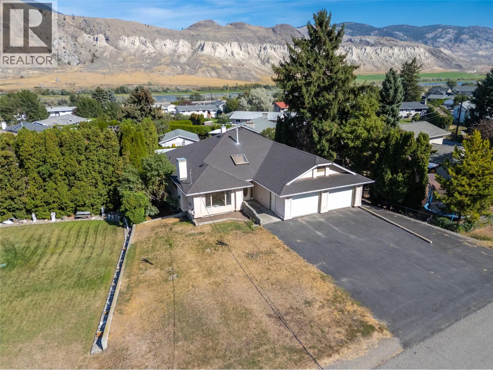 23 Kelso Crescent