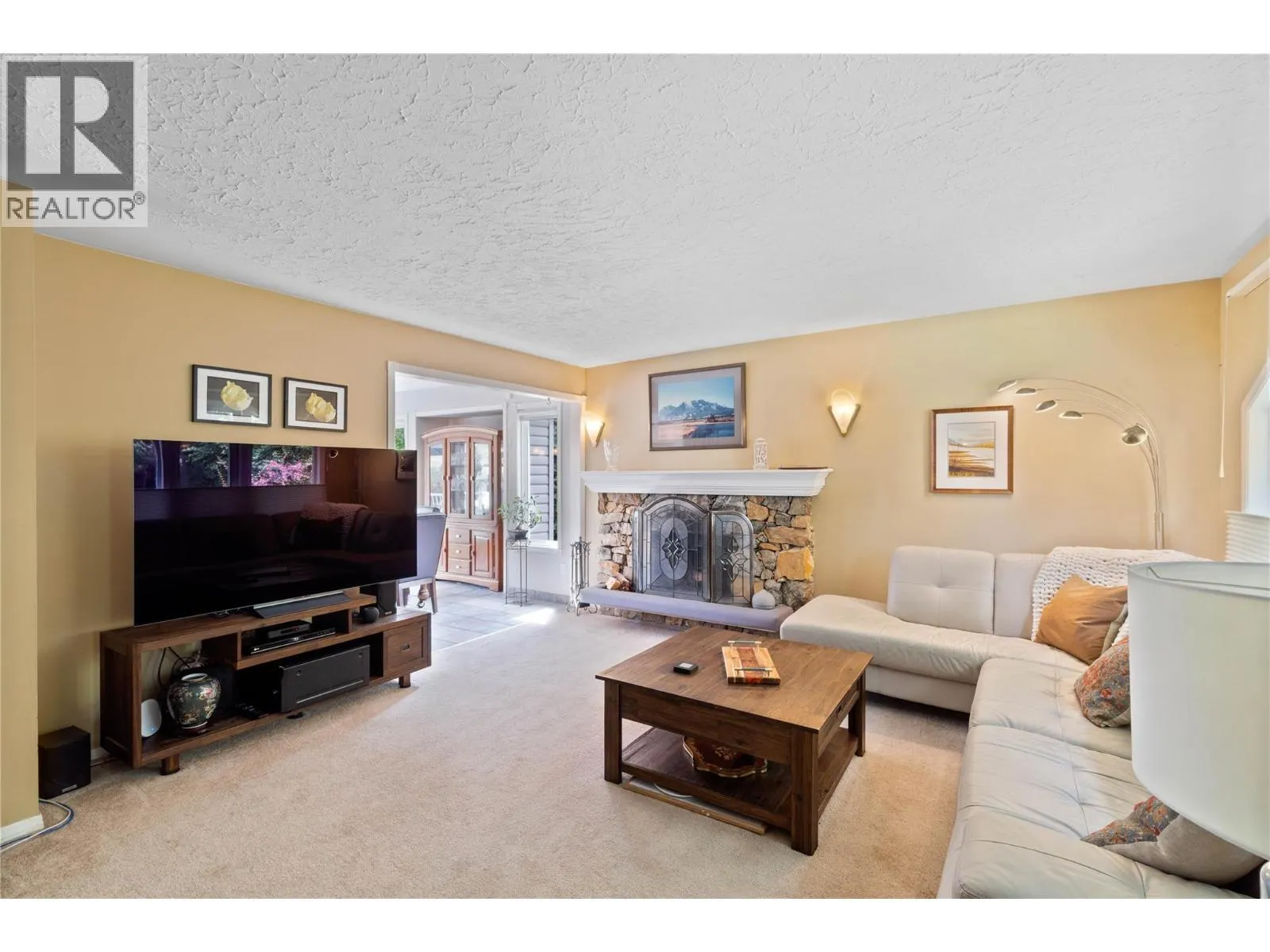 2875 Bank Road