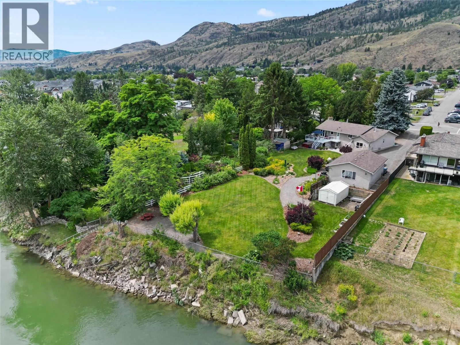 2875 Bank Road