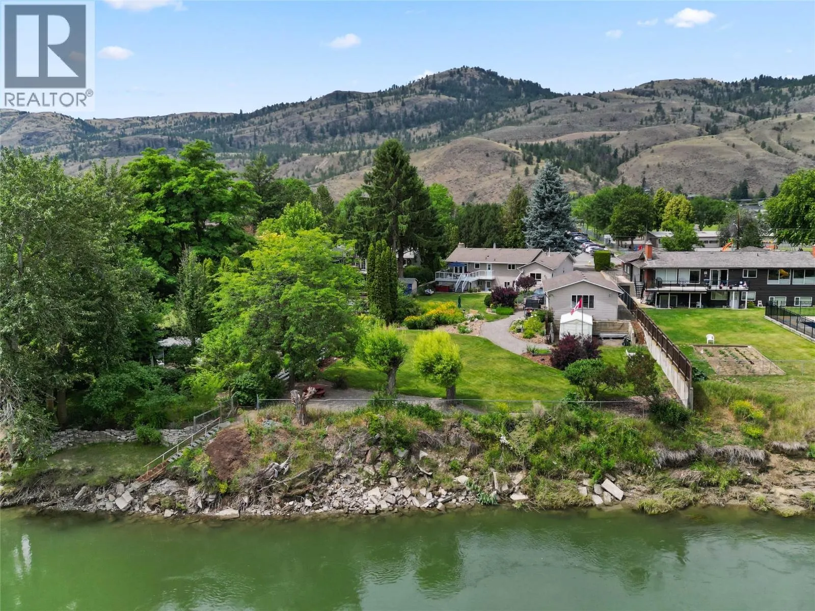 2875 Bank Road