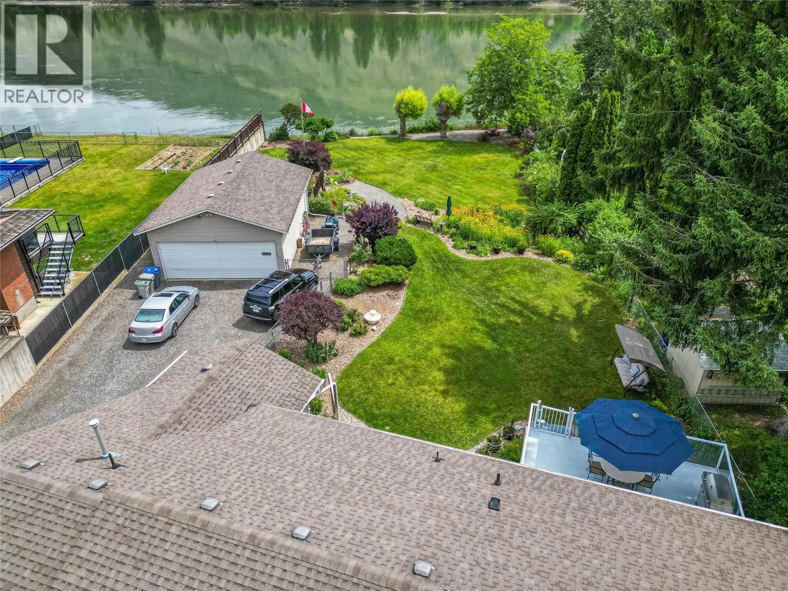 2875 Bank Road
