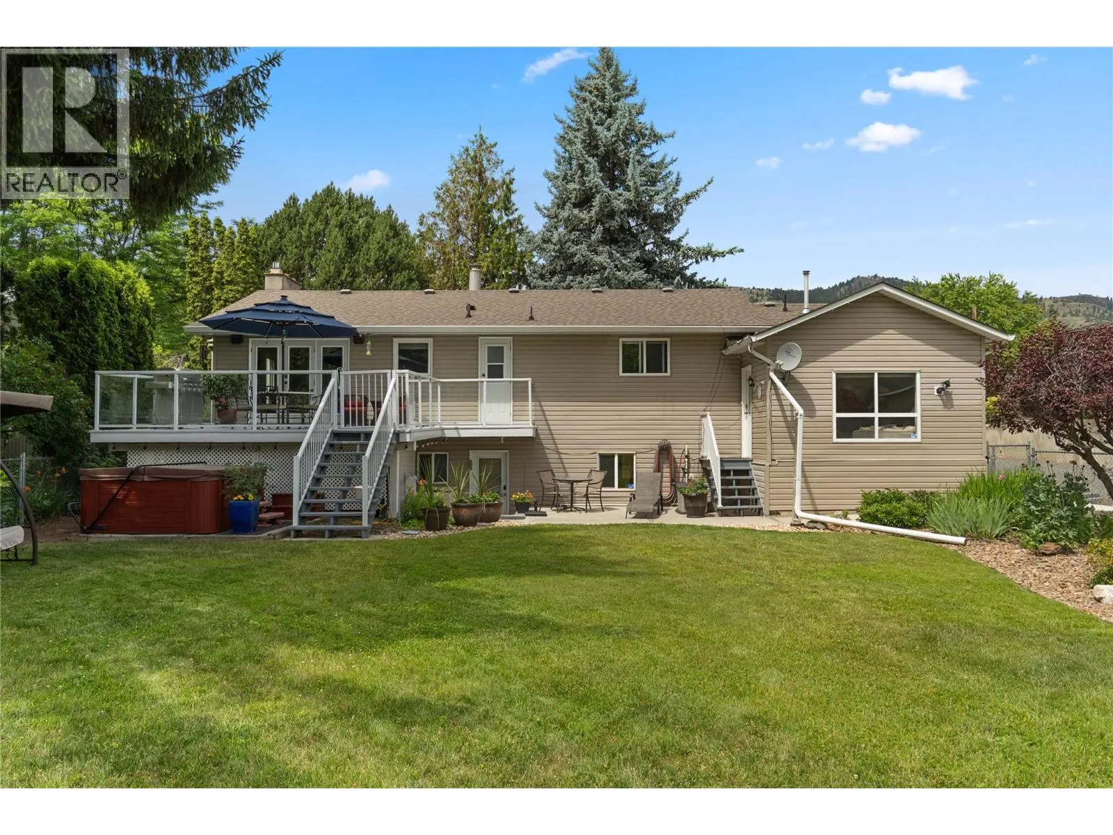 2875 Bank Road