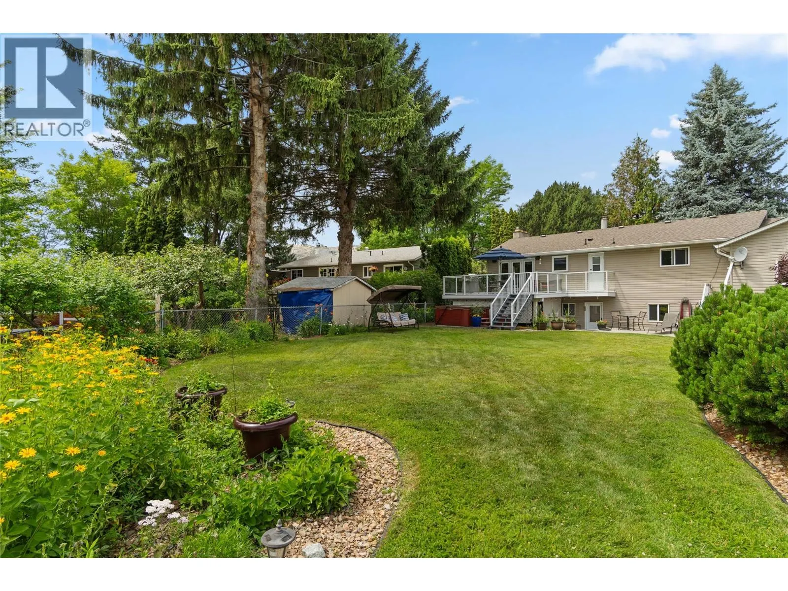 2875 Bank Road