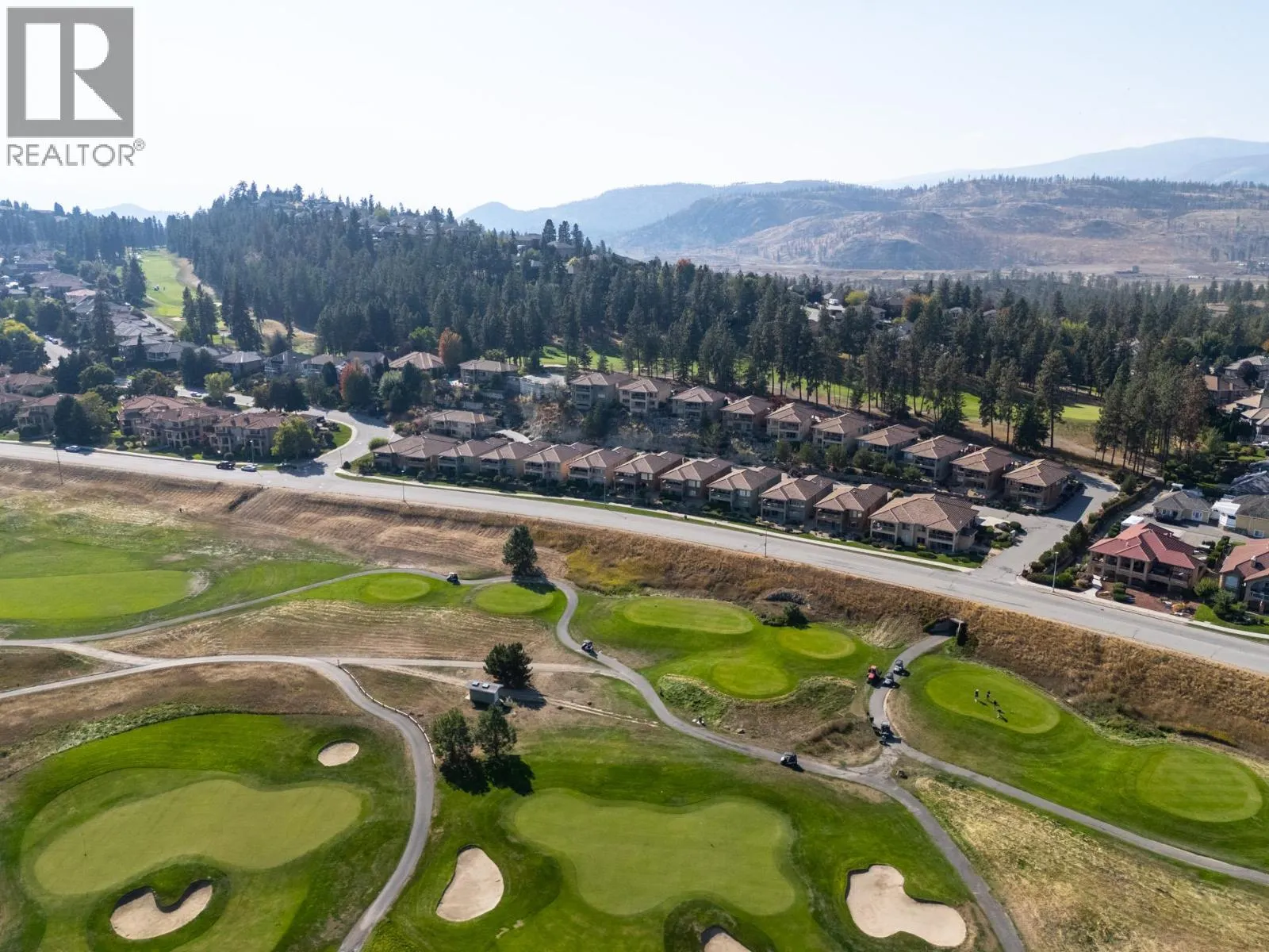 2455 Quail Ridge Boulevard Unit# 201