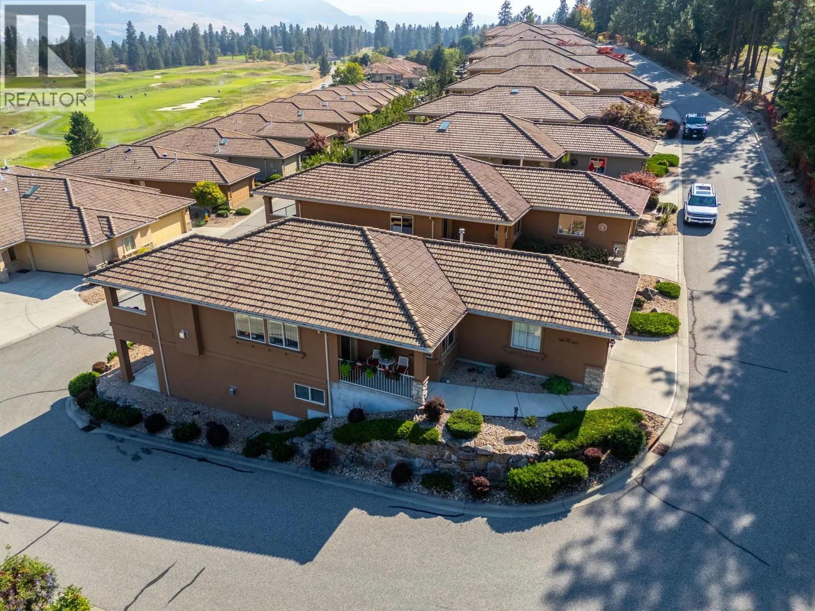 2455 Quail Ridge Boulevard Unit# 201