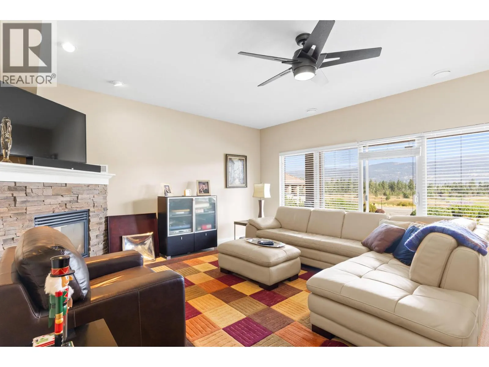 2455 Quail Ridge Boulevard Unit# 201