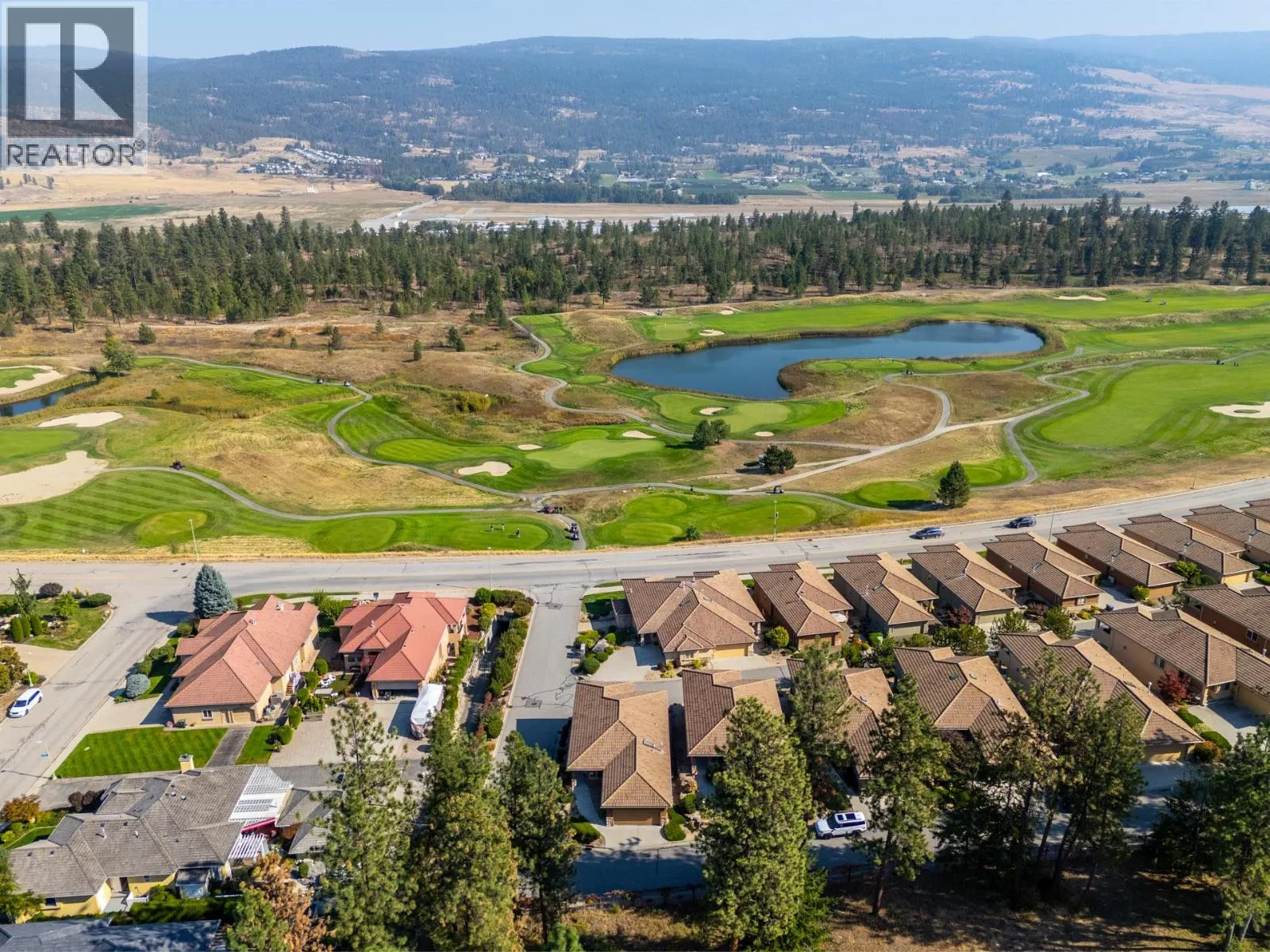 2455 Quail Ridge Boulevard Unit# 201