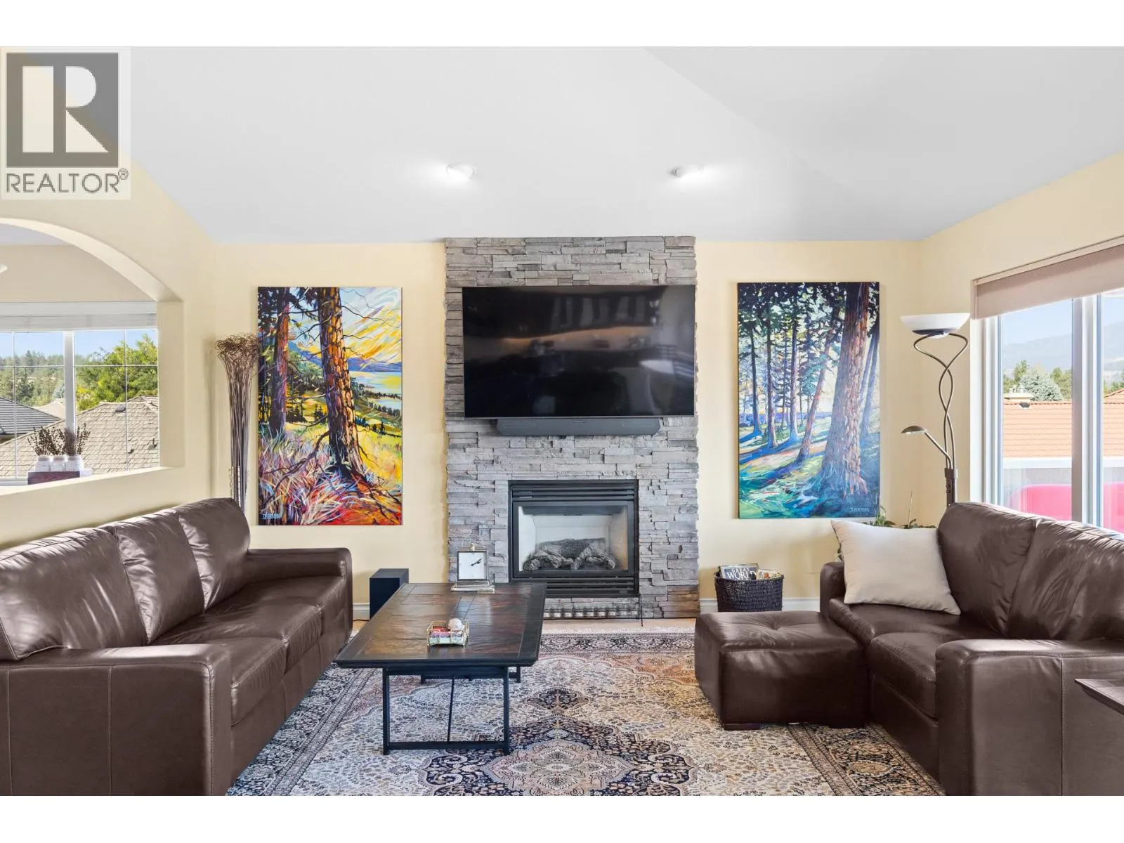 2455 Quail Ridge Boulevard Unit# 201