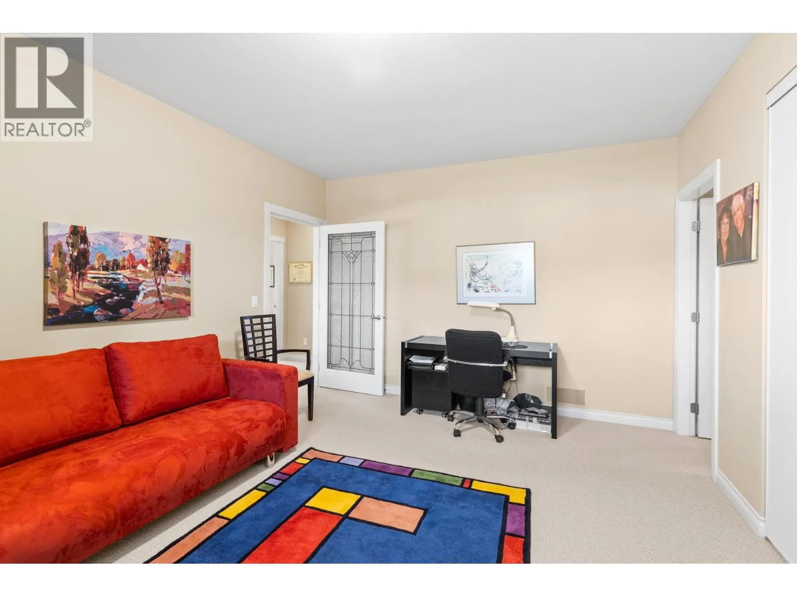 2455 Quail Ridge Boulevard Unit# 201