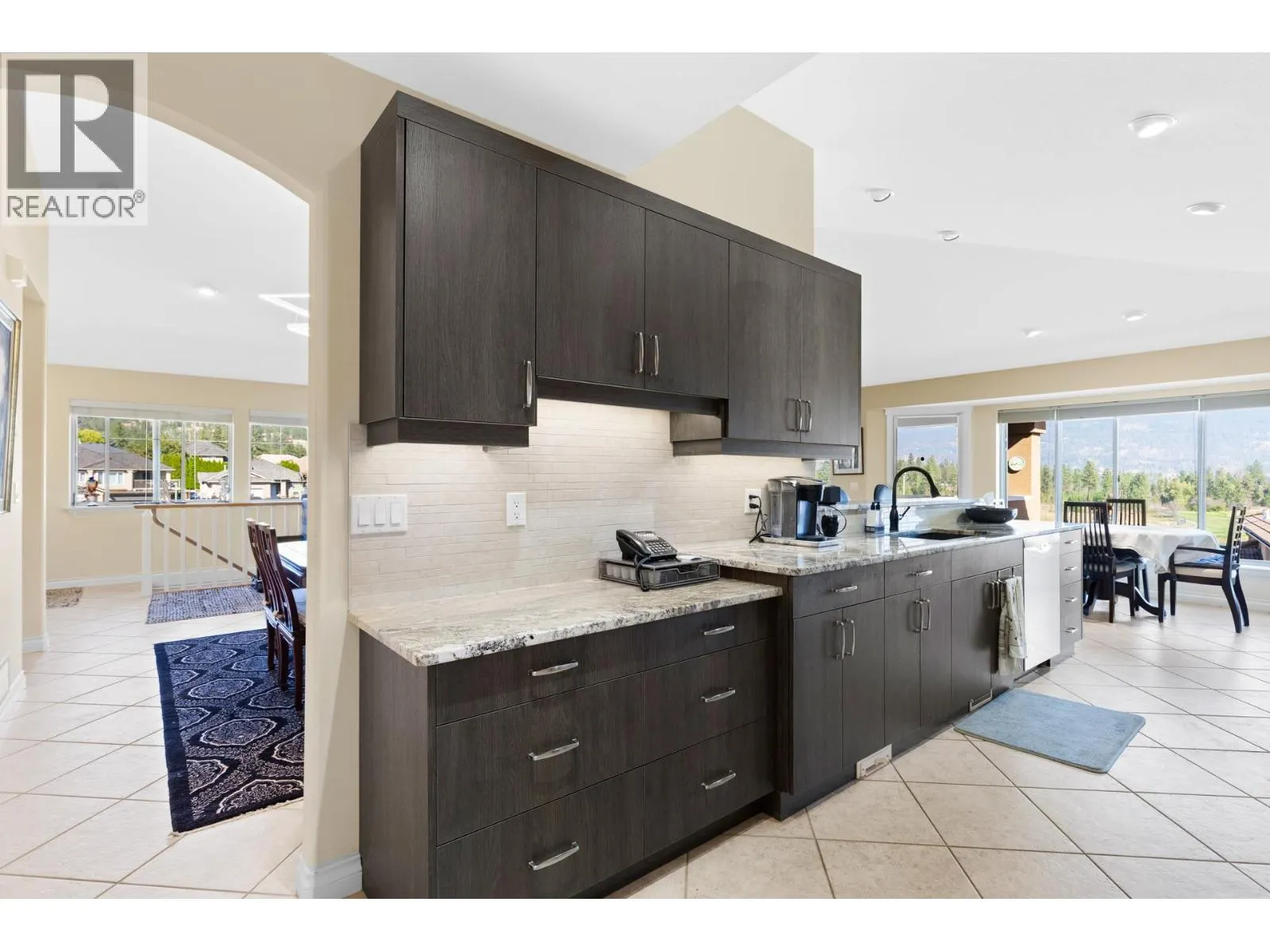 2455 Quail Ridge Boulevard Unit# 201
