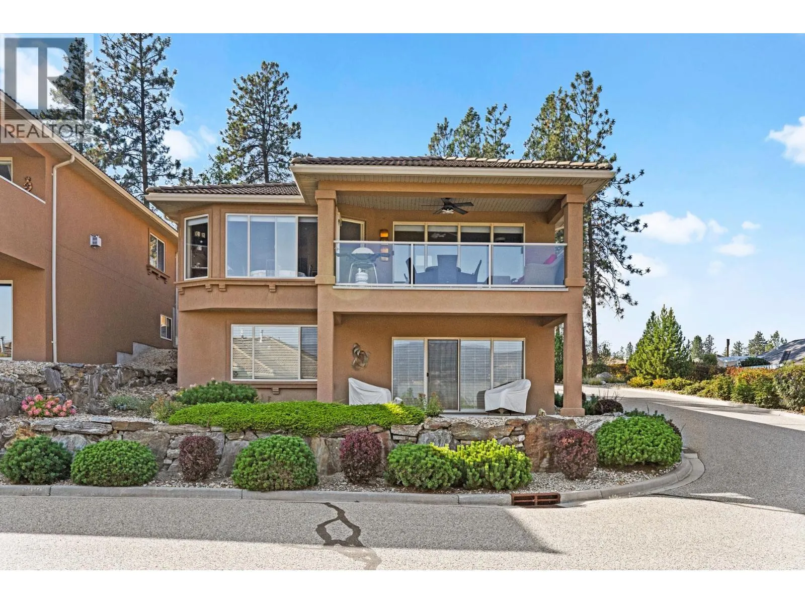 2455 Quail Ridge Boulevard Unit# 201