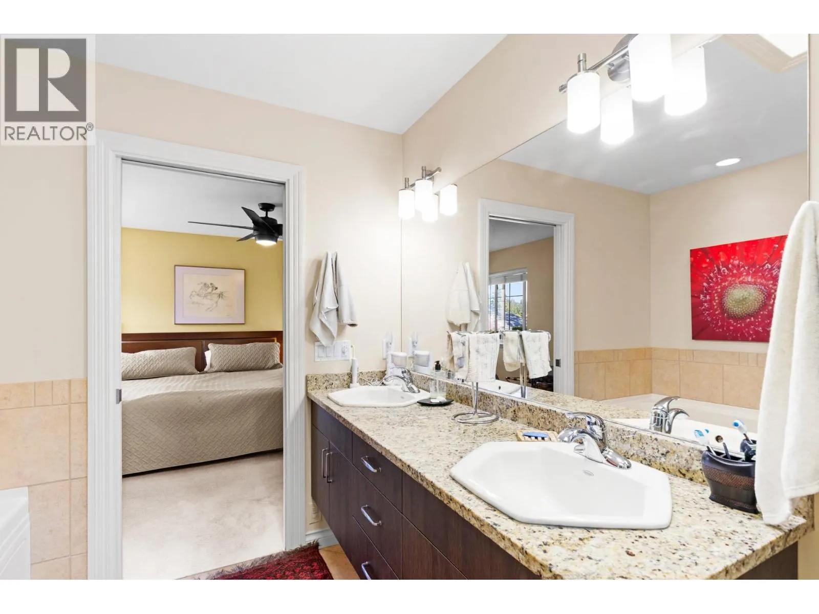 2455 Quail Ridge Boulevard Unit# 201
